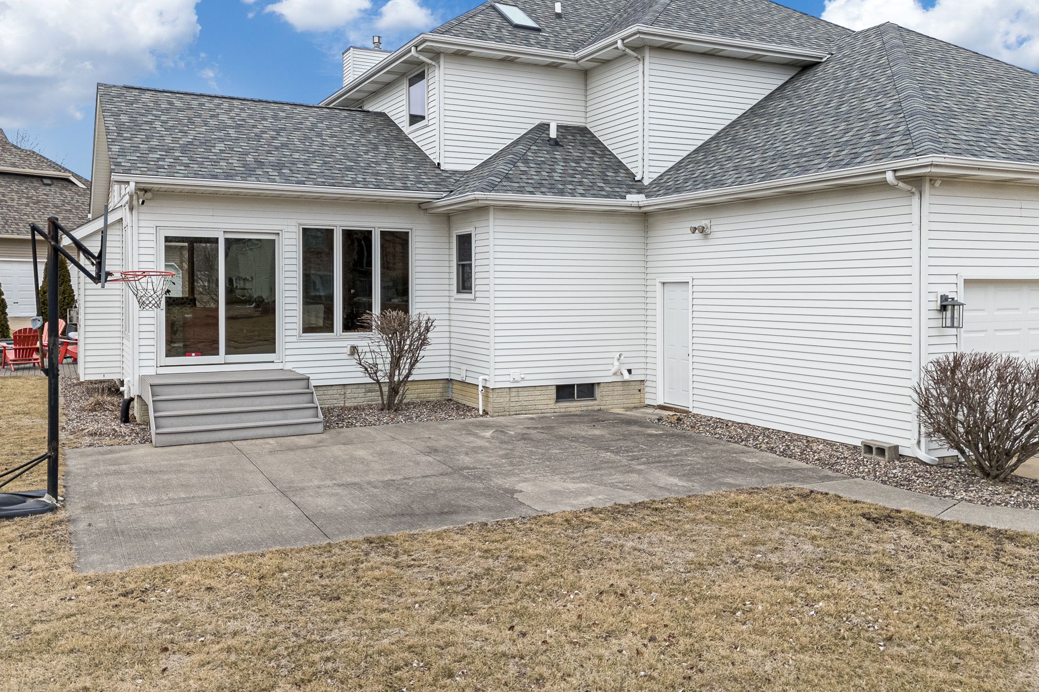 6110 Lakeland Ct, Davenport, IA, Image 54