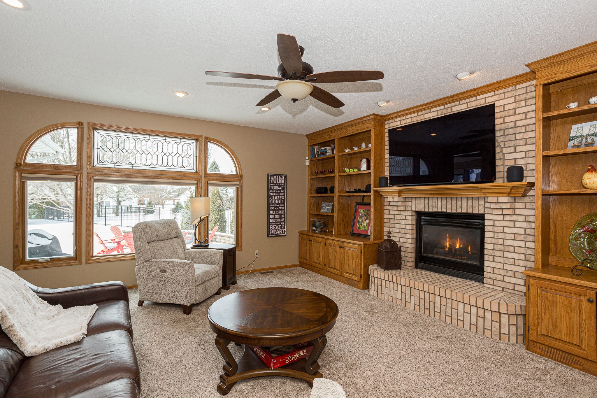 6110 Lakeland Ct, Davenport, IA, Image 5