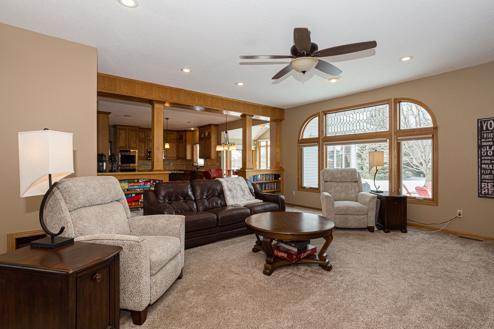 6110 Lakeland Ct, Davenport, IA, Image 6