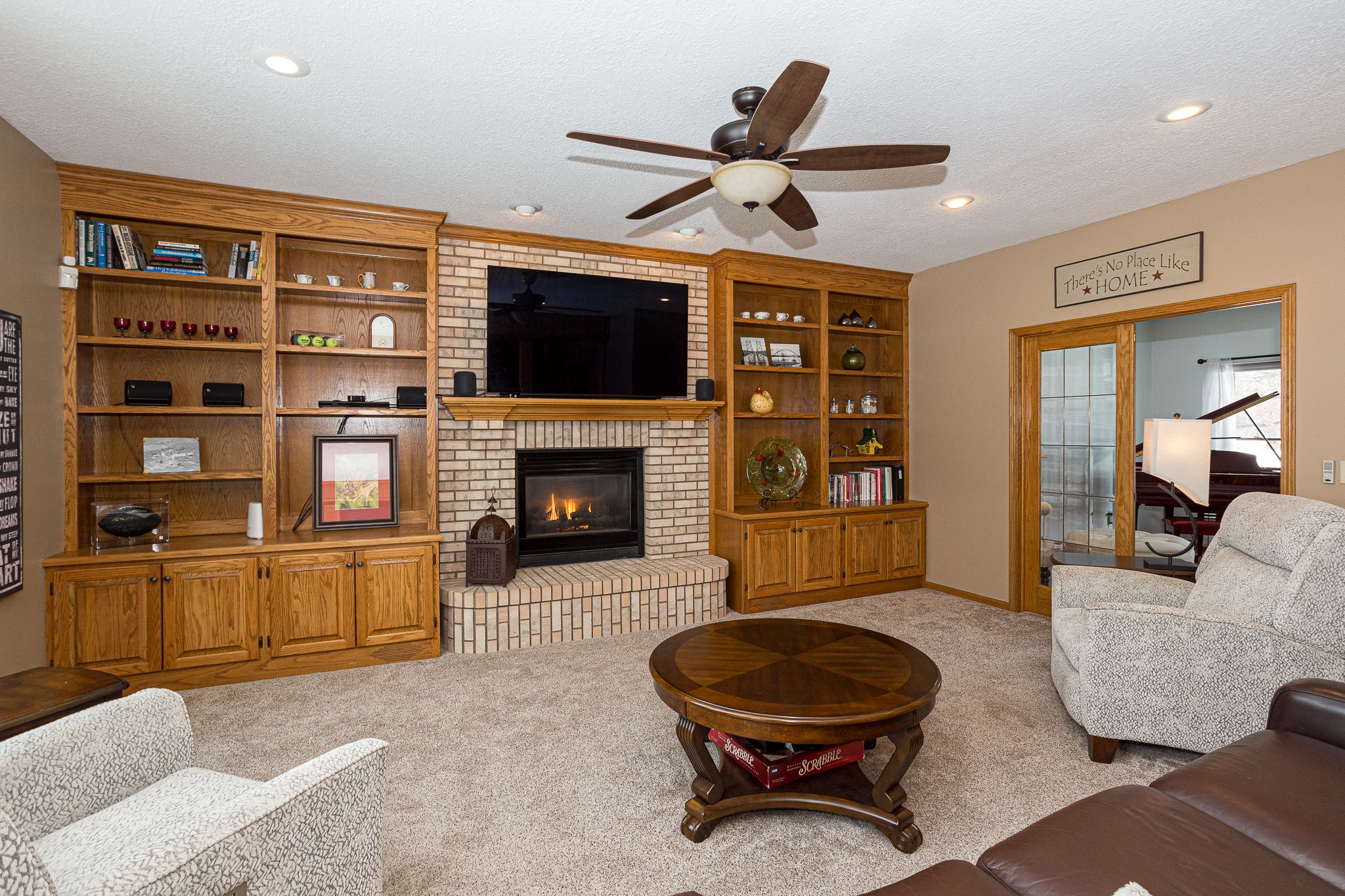 6110 Lakeland Ct, Davenport, IA, Image 7