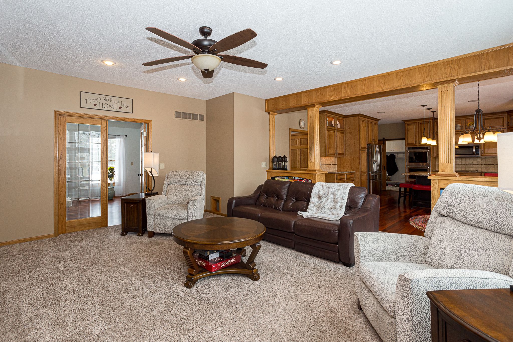 6110 Lakeland Ct, Davenport, IA, Image 8