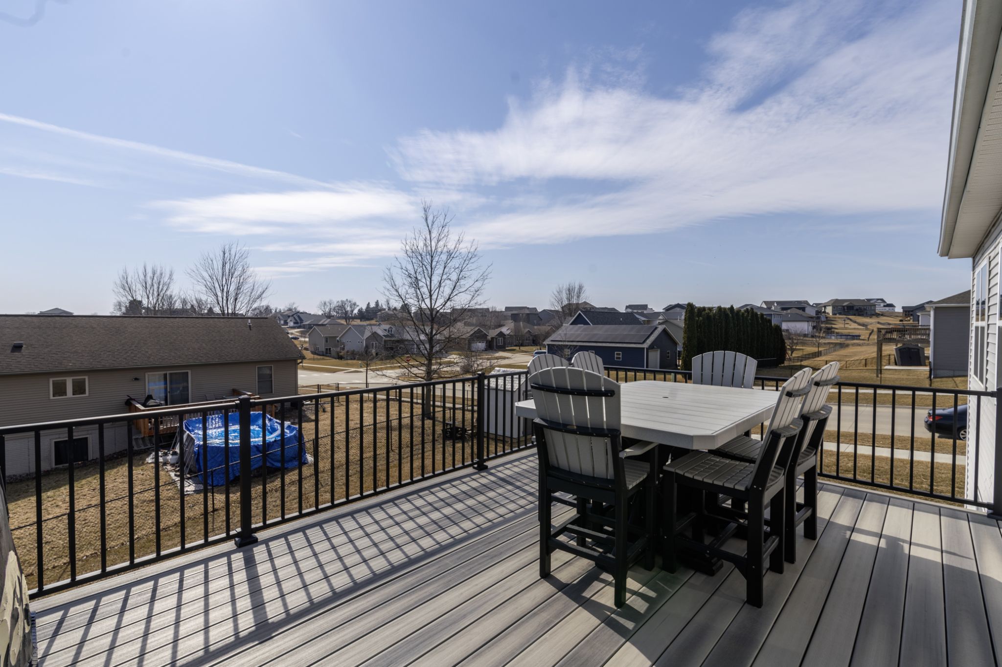 630 Prairie View Dr, West Branch, IA, Image 16