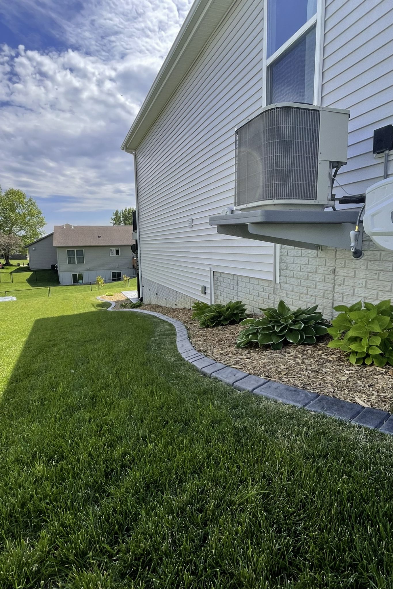 630 Prairie View Dr, West Branch, IA, Image 66