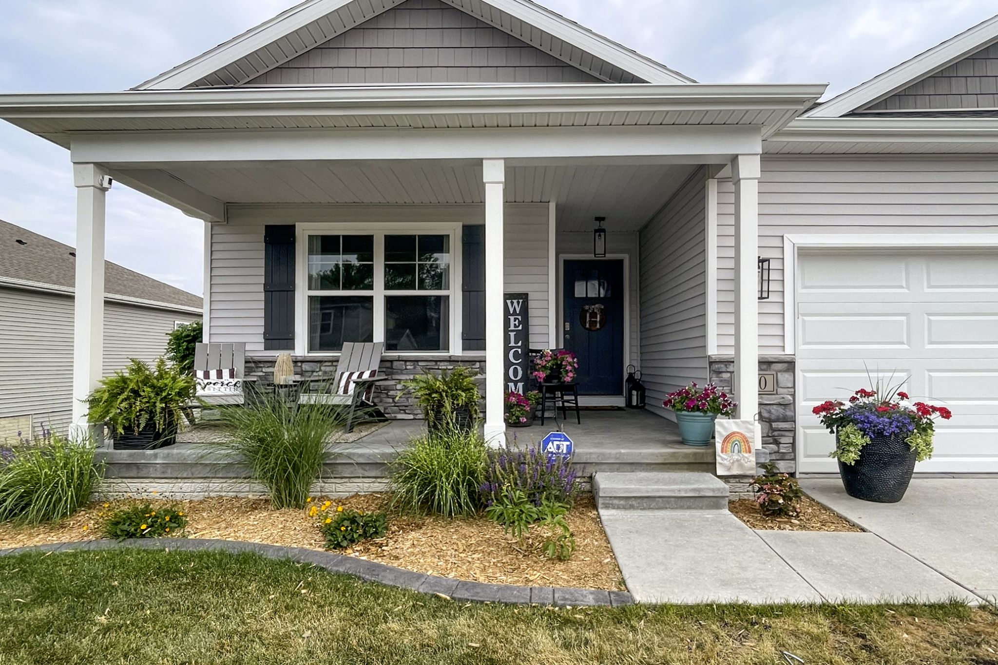 630 Prairie View Dr, West Branch, IA, Image 67