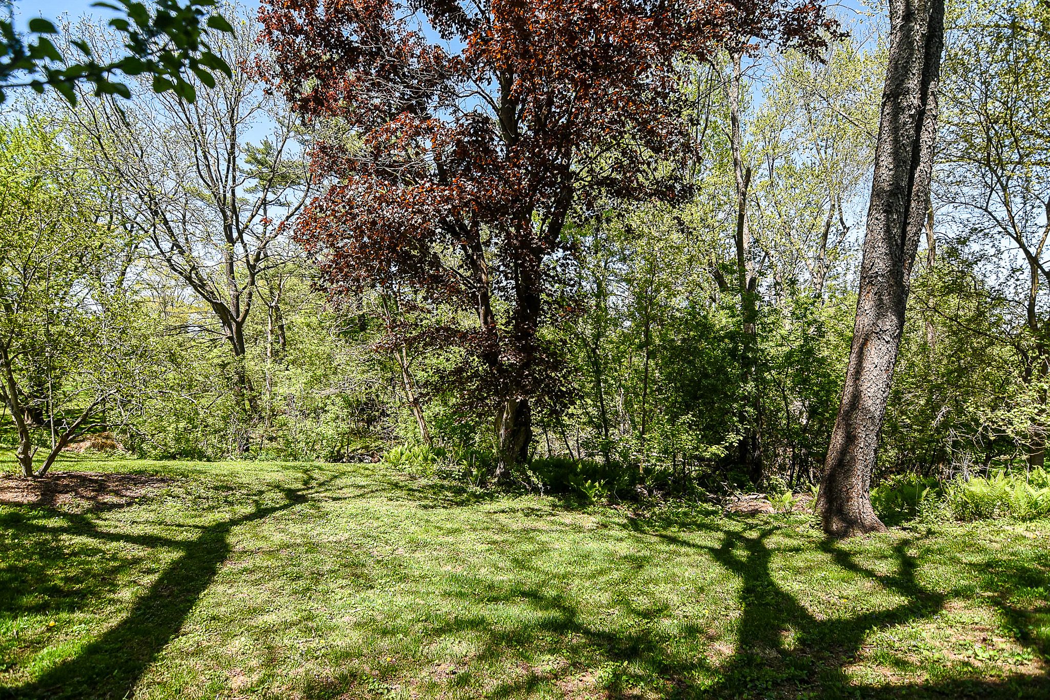 1276 S Grandview Ave, Dubuque, IA, Image 44