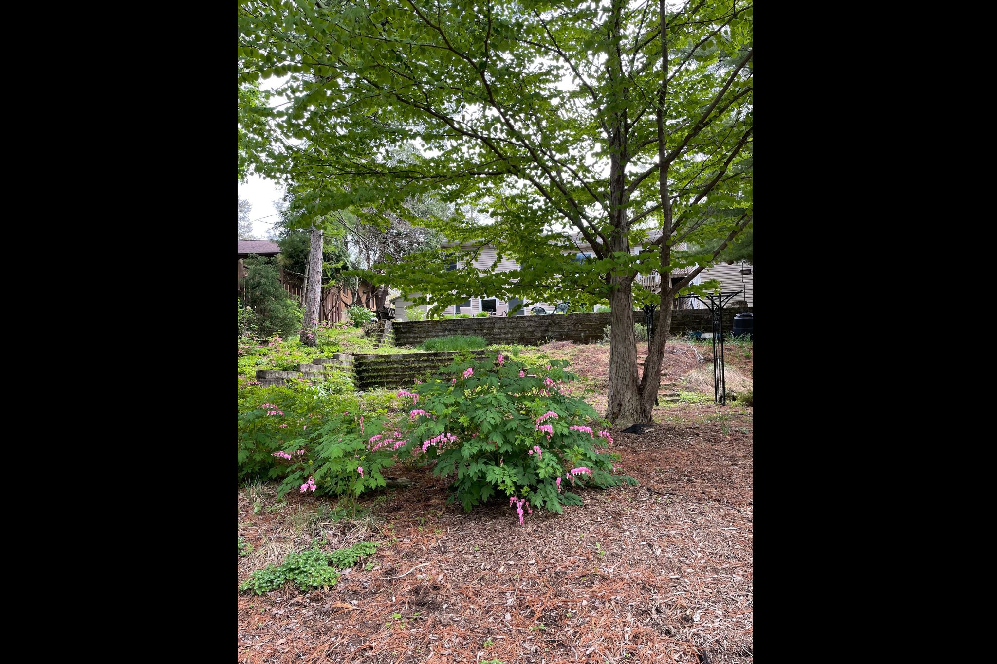 1276 S Grandview Ave, Dubuque, IA, Image 57