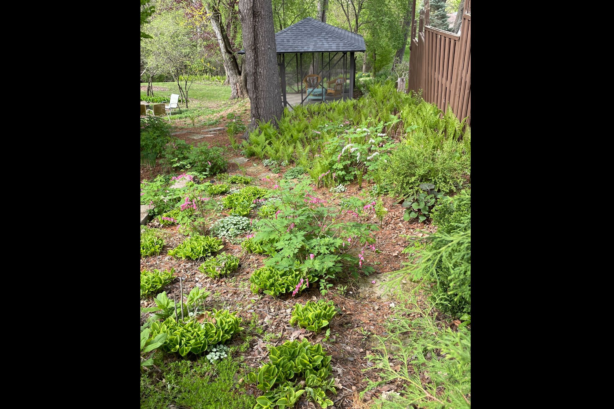 1276 S Grandview Ave, Dubuque, IA, Image 60