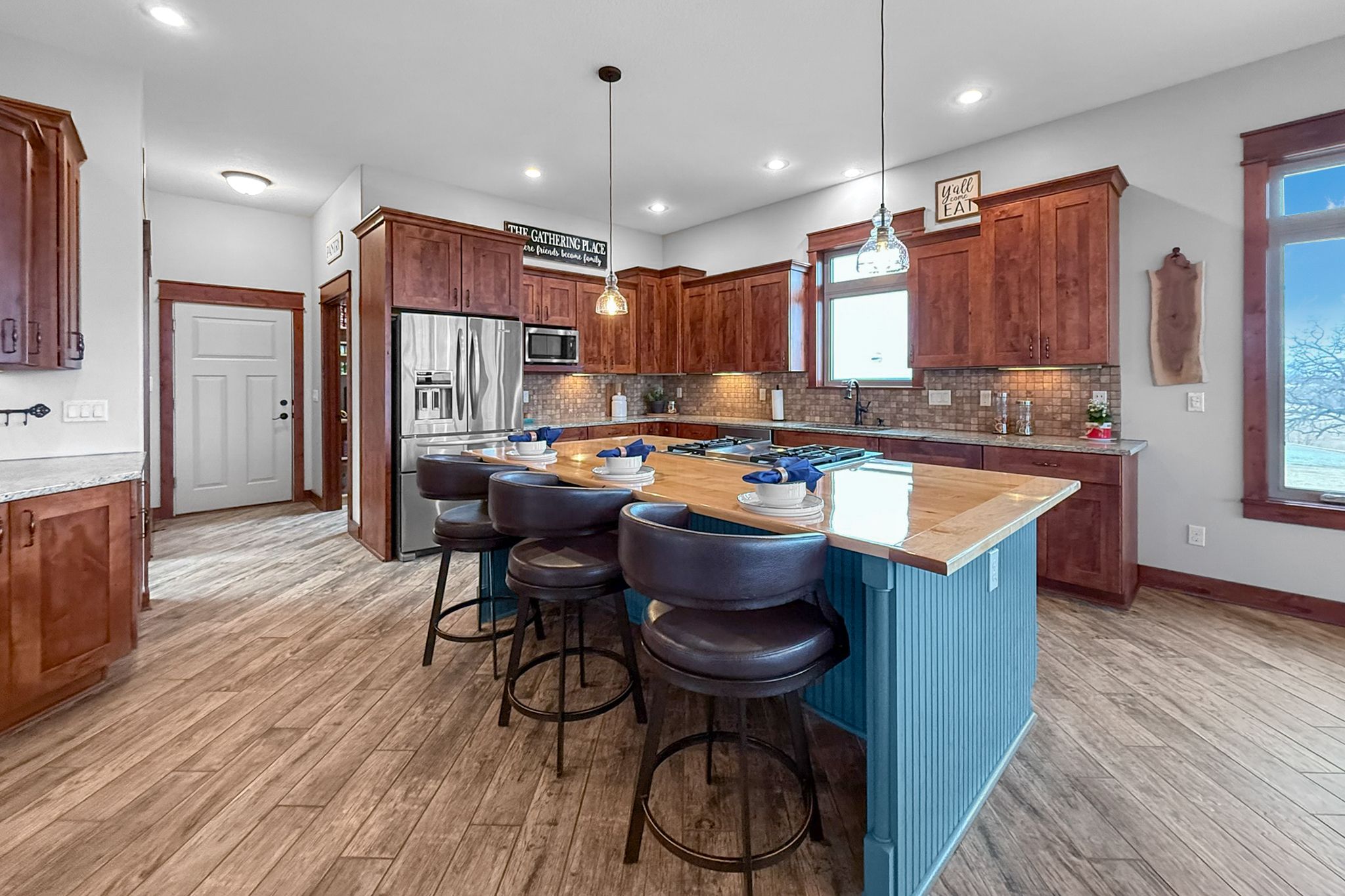 32260 Old Portland Rd, Adel, IA, Image 9