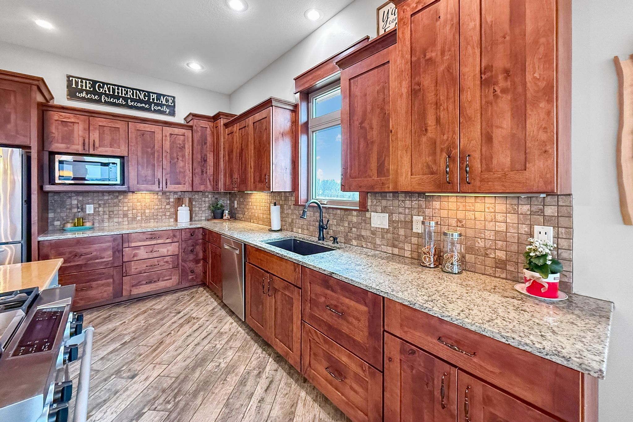 32260 Old Portland Rd, Adel, IA, Image 10