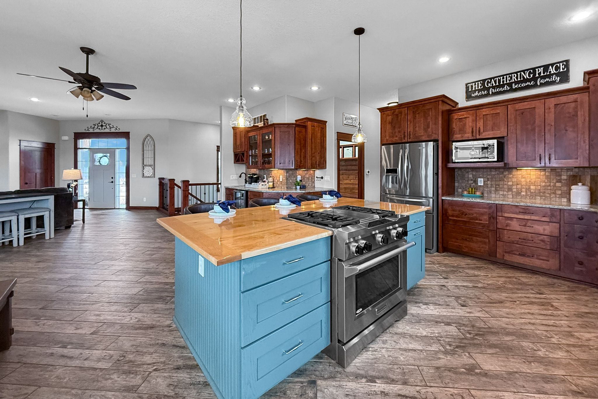 32260 Old Portland Rd, Adel, IA, Image 11