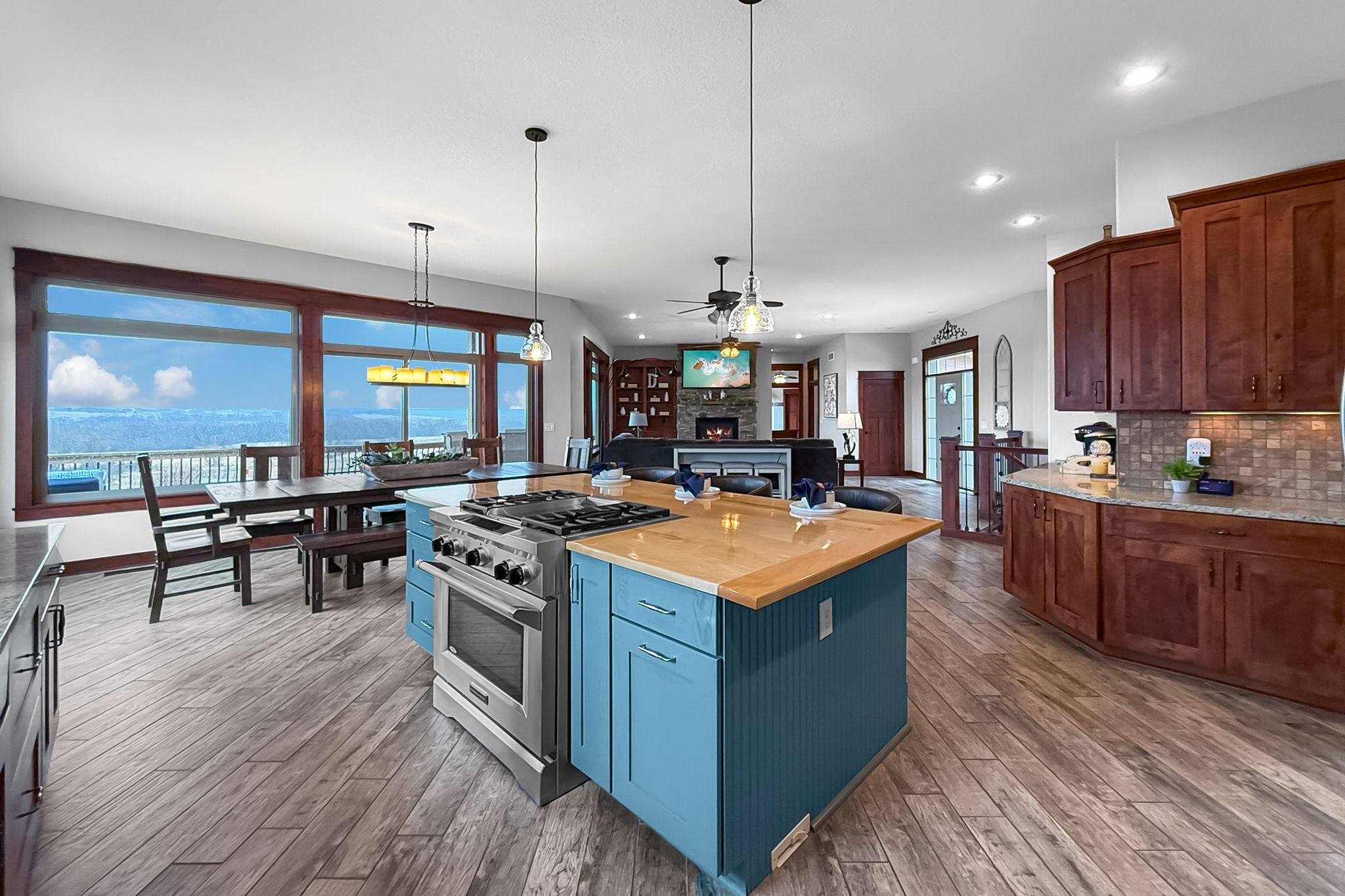 32260 Old Portland Rd, Adel, IA, Image 12