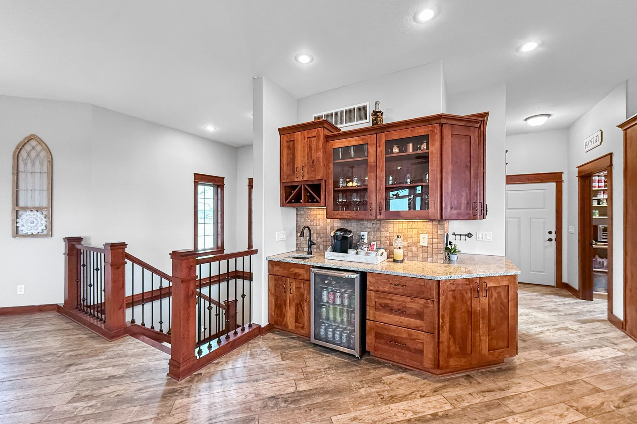 32260 Old Portland Rd, Adel, IA, Image 13