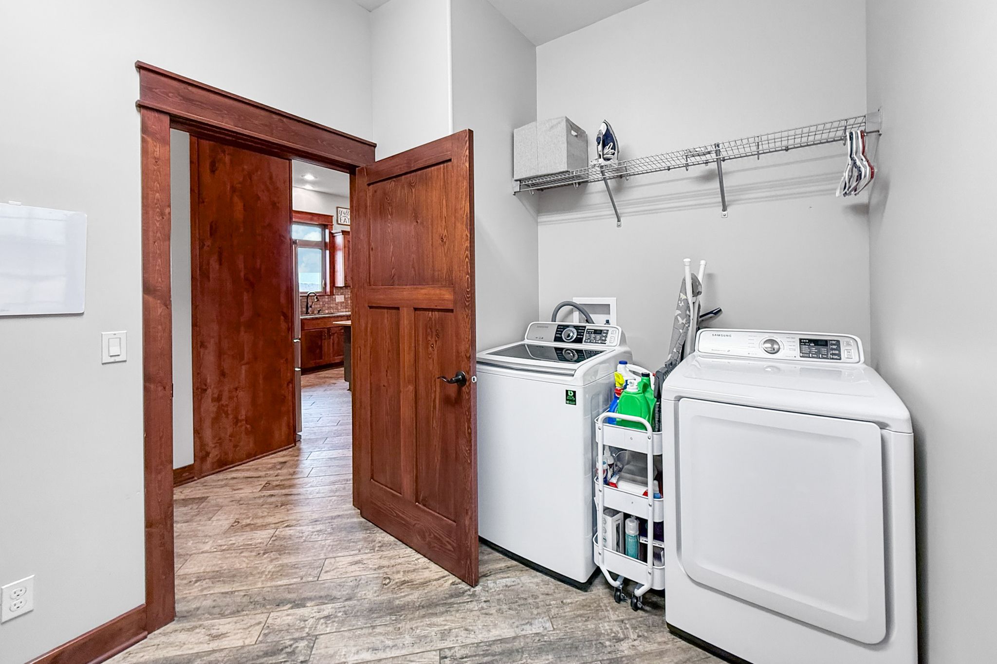32260 Old Portland Rd, Adel, IA, Image 16