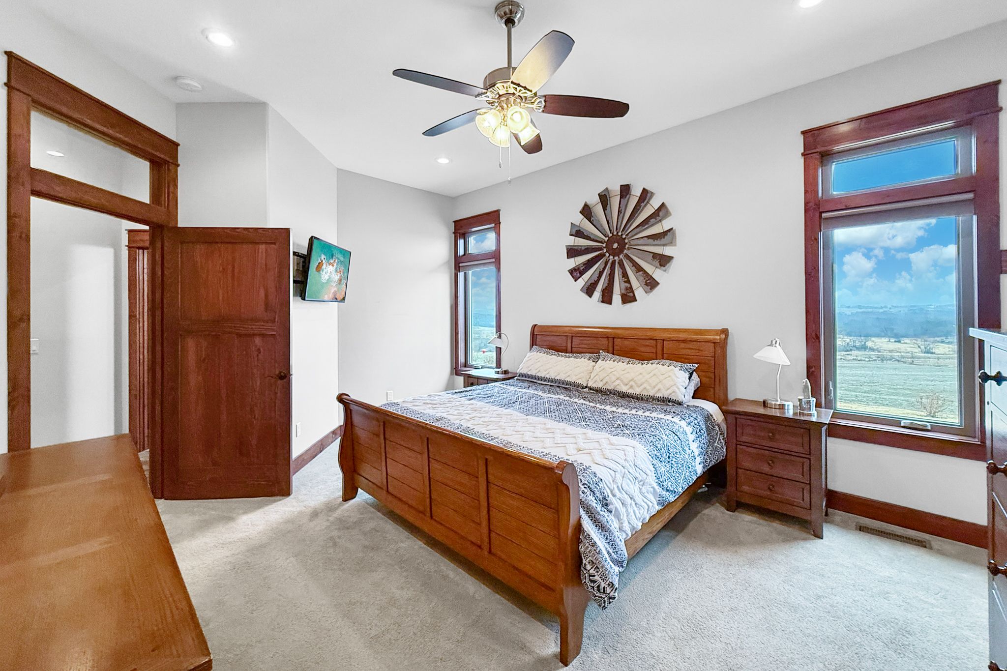 32260 Old Portland Rd, Adel, IA, Image 17