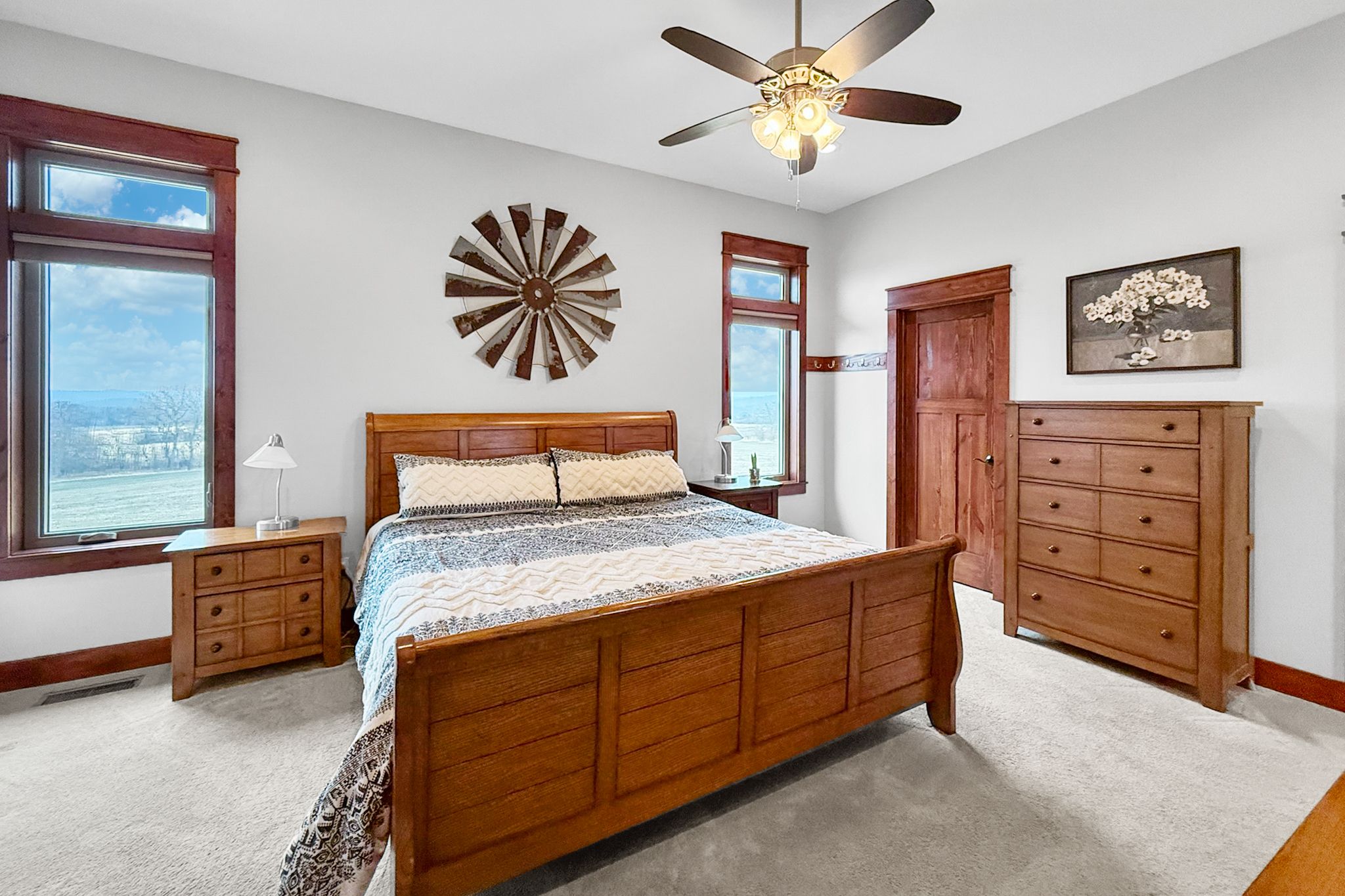 32260 Old Portland Rd, Adel, IA, Image 18