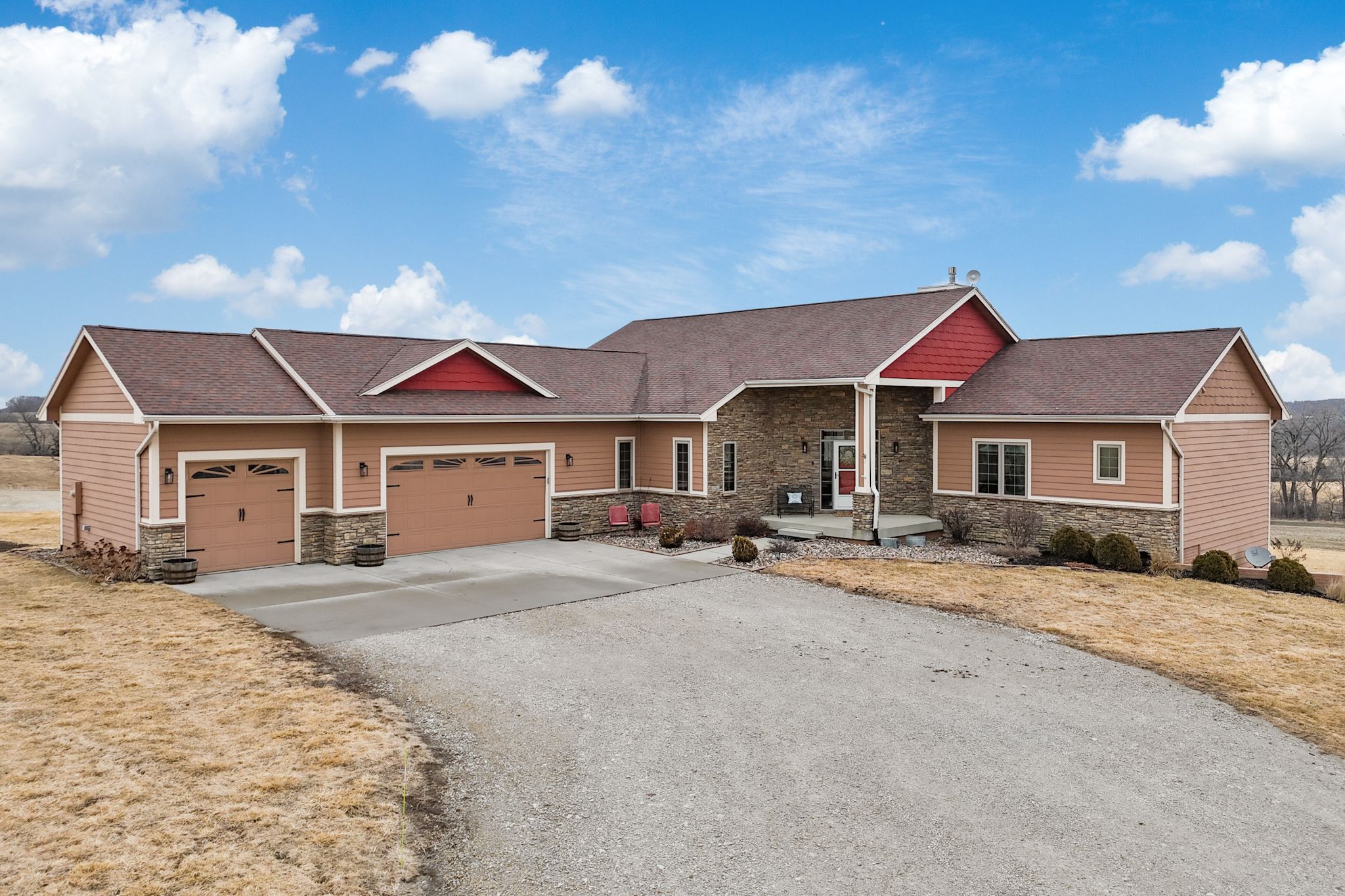 32260 Old Portland Rd, Adel, IA, Image 3