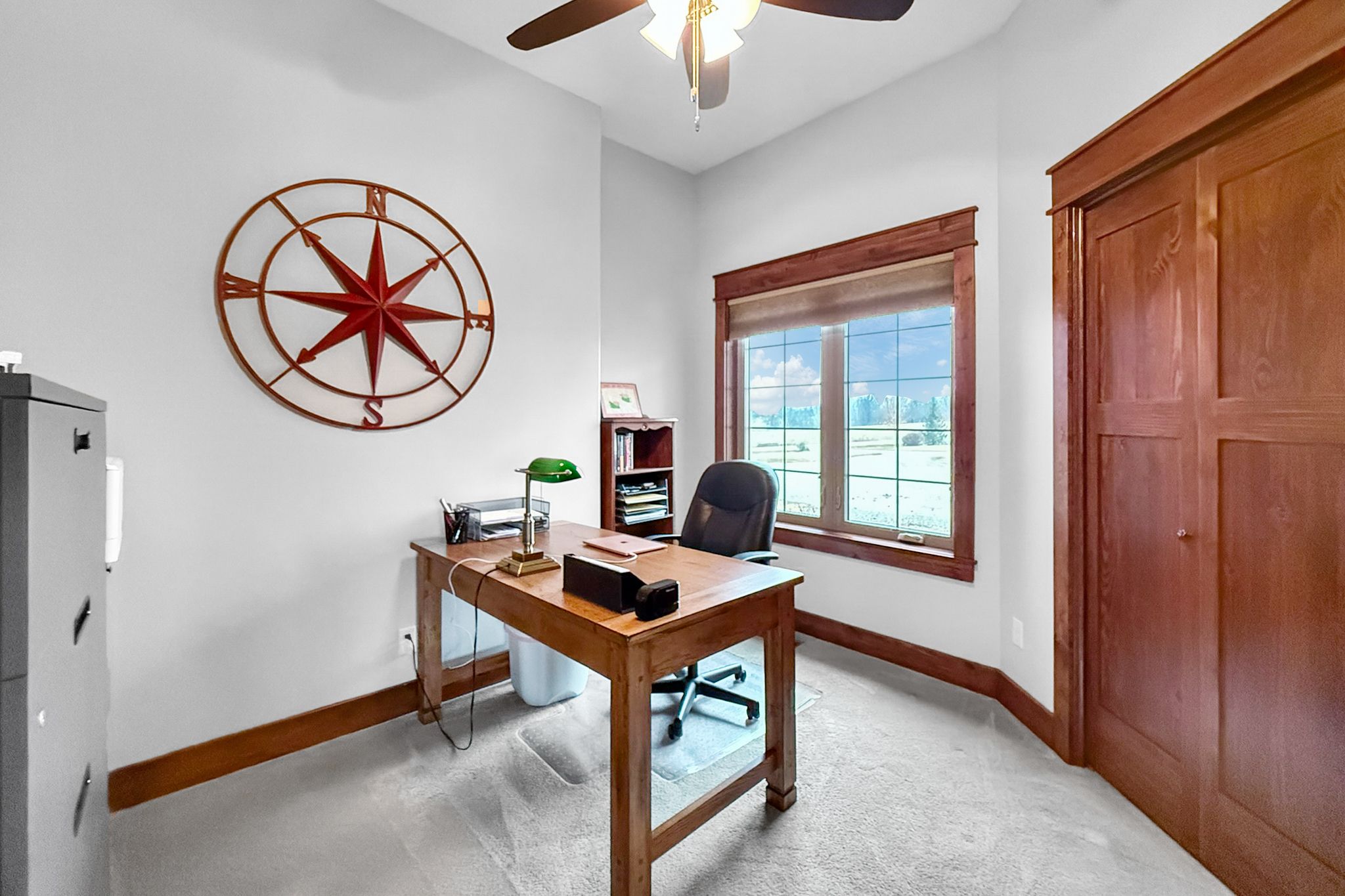 32260 Old Portland Rd, Adel, IA, Image 21