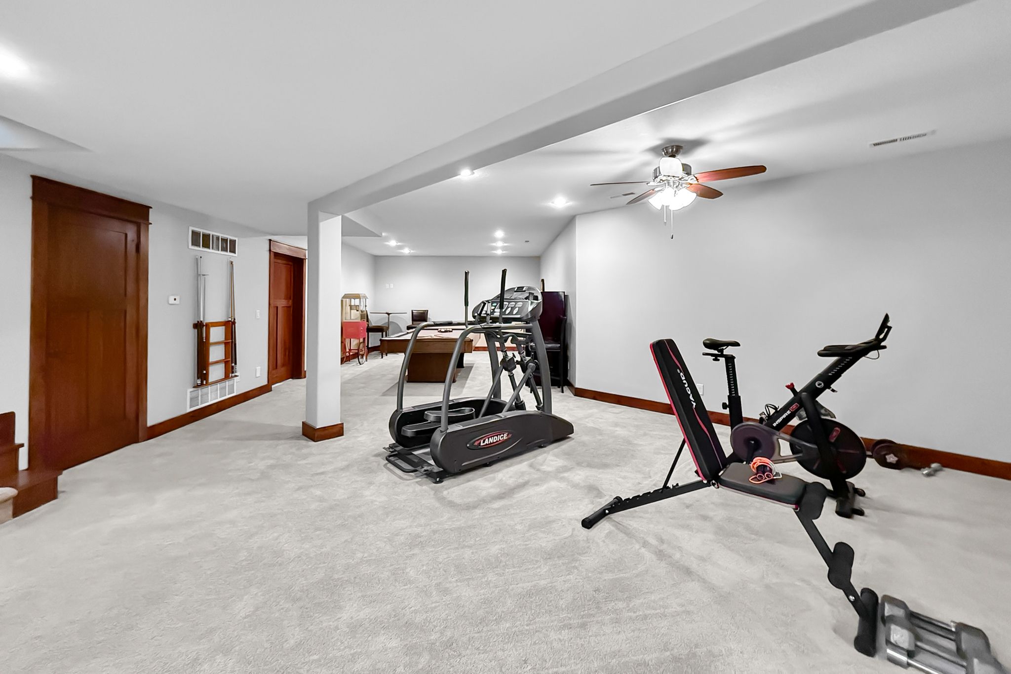 32260 Old Portland Rd, Adel, IA, Image 23