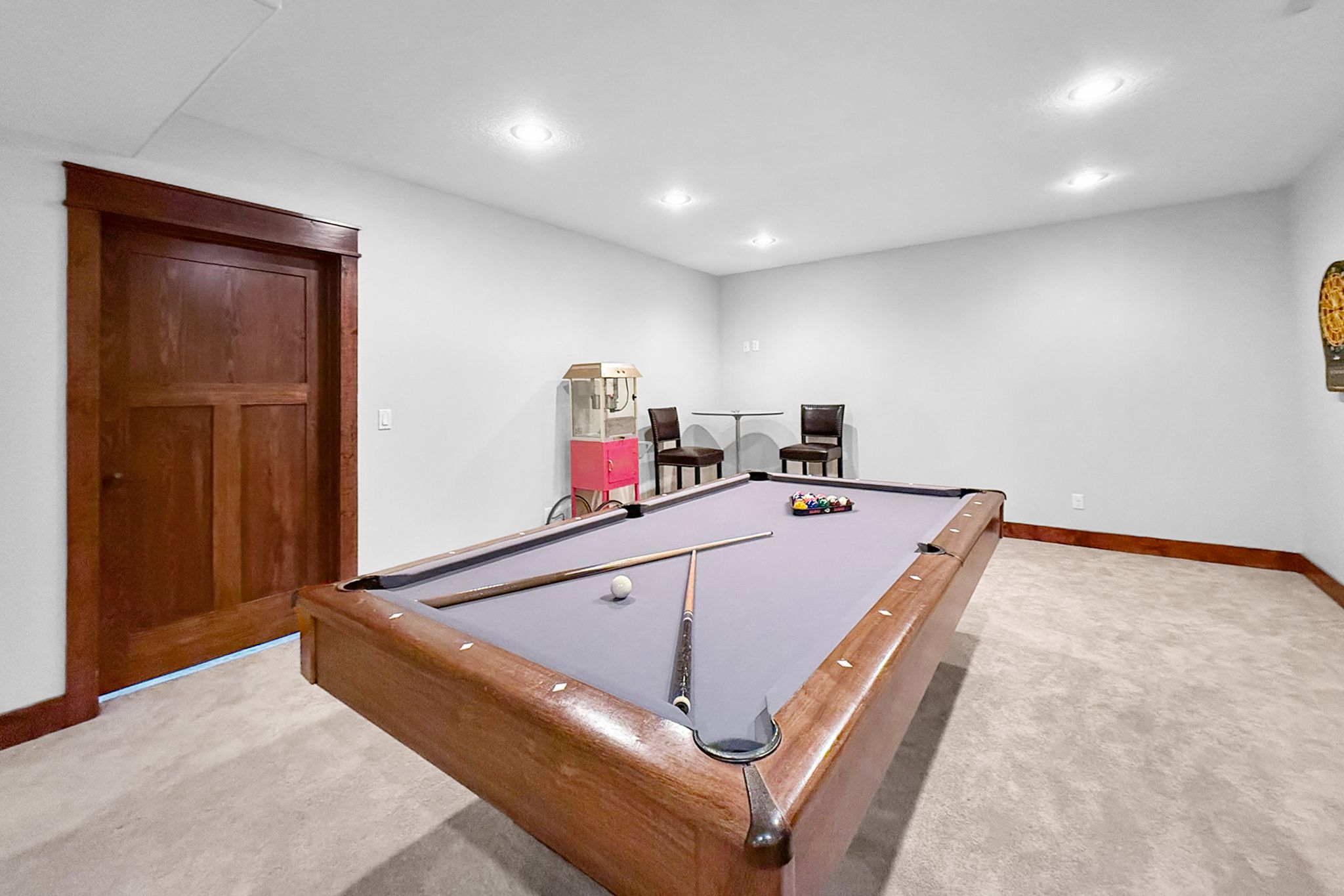 32260 Old Portland Rd, Adel, IA, Image 25