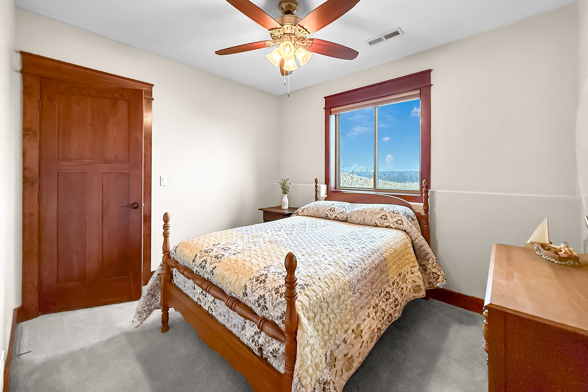 32260 Old Portland Rd, Adel, IA, Image 26