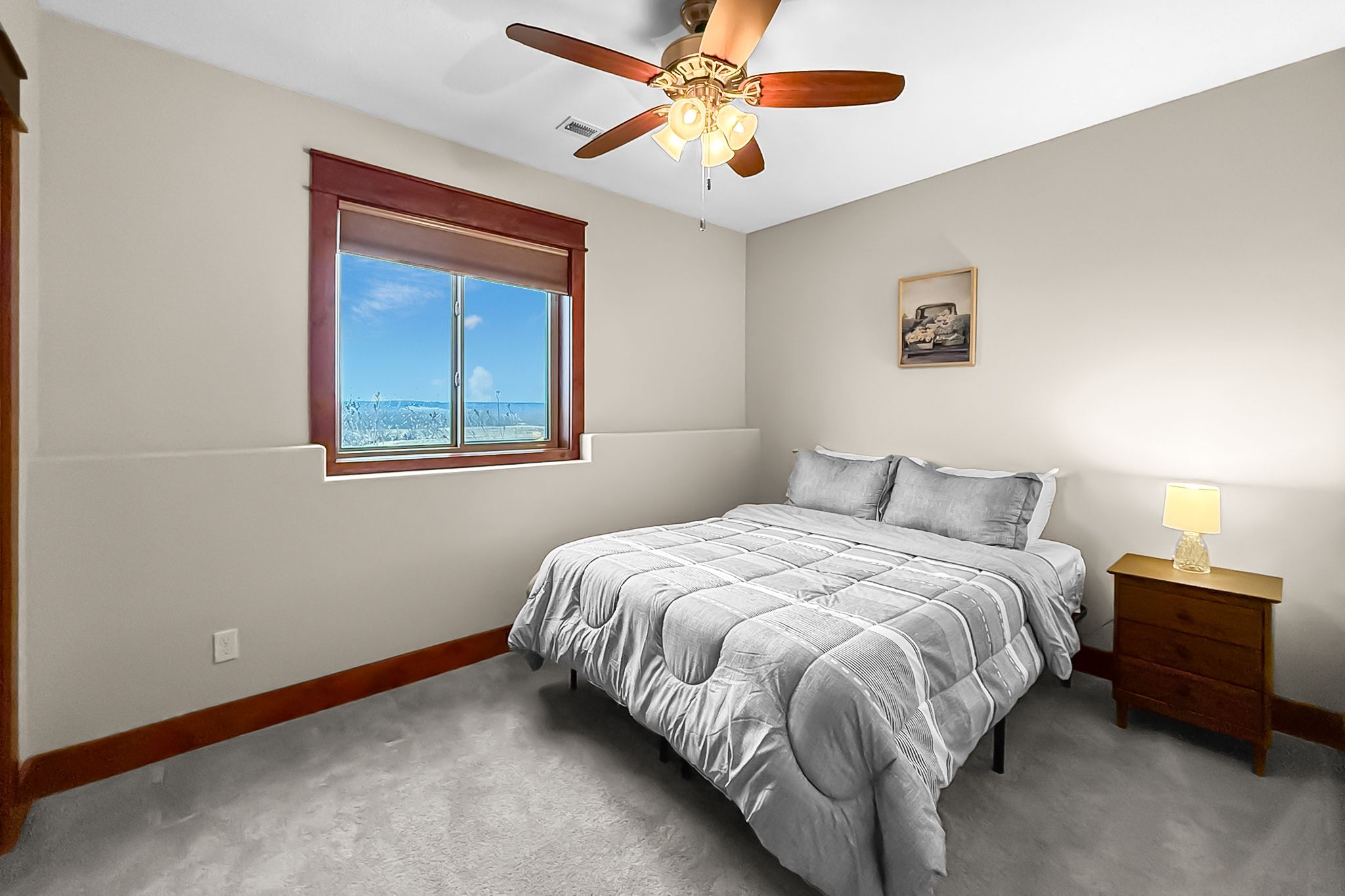 32260 Old Portland Rd, Adel, IA, Image 27