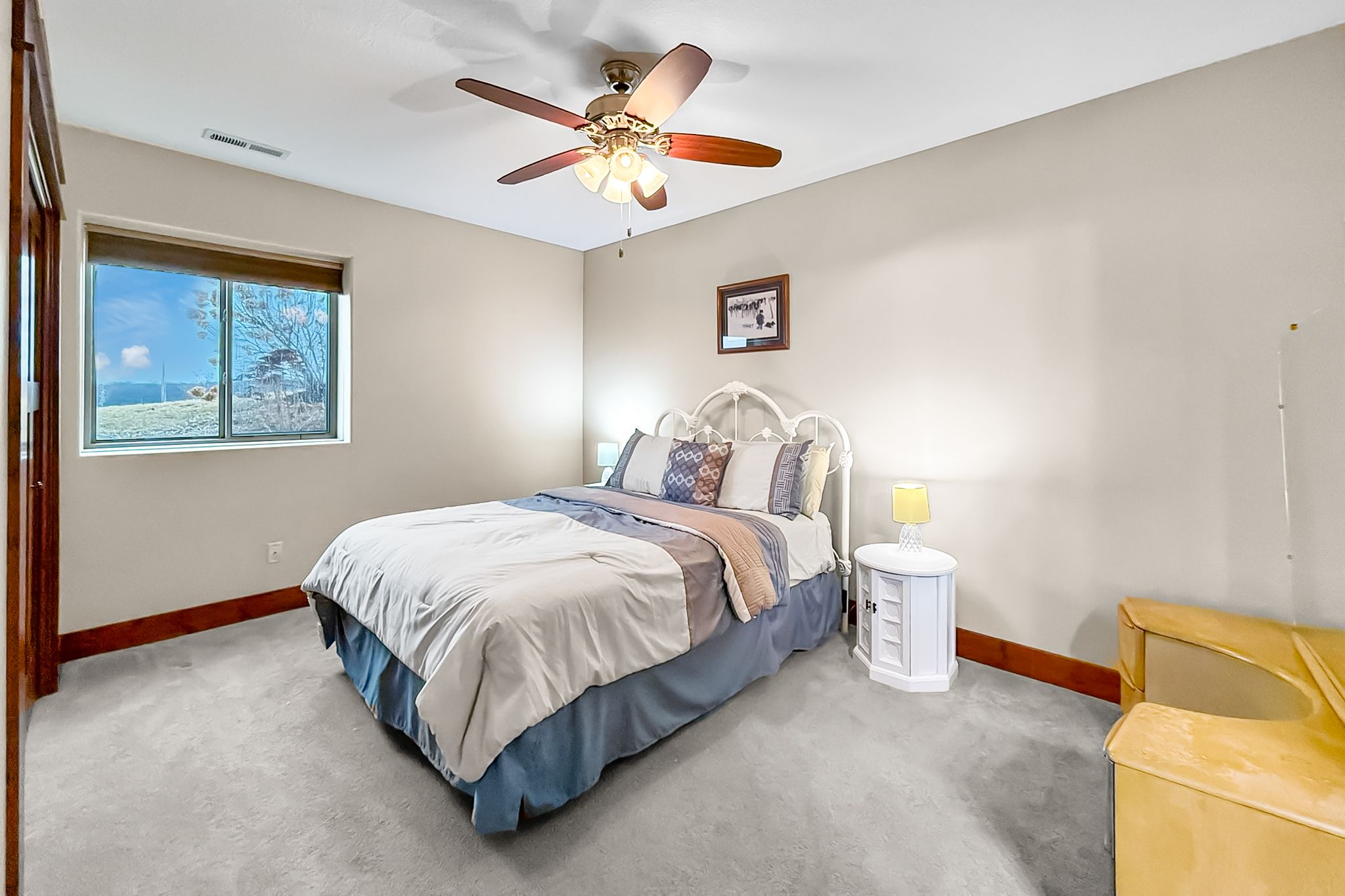 32260 Old Portland Rd, Adel, IA, Image 28