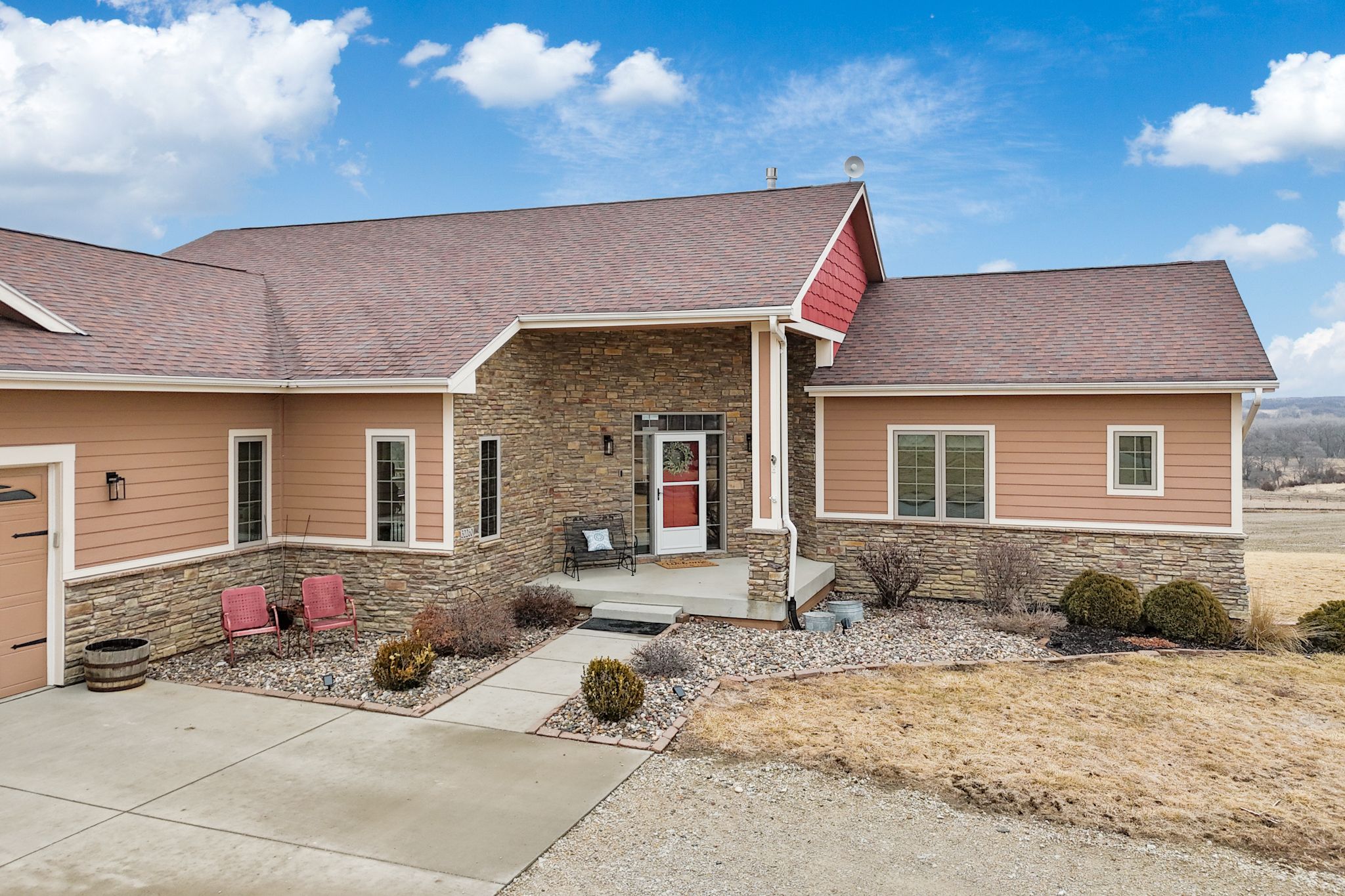 32260 Old Portland Rd, Adel, IA, Image 1
