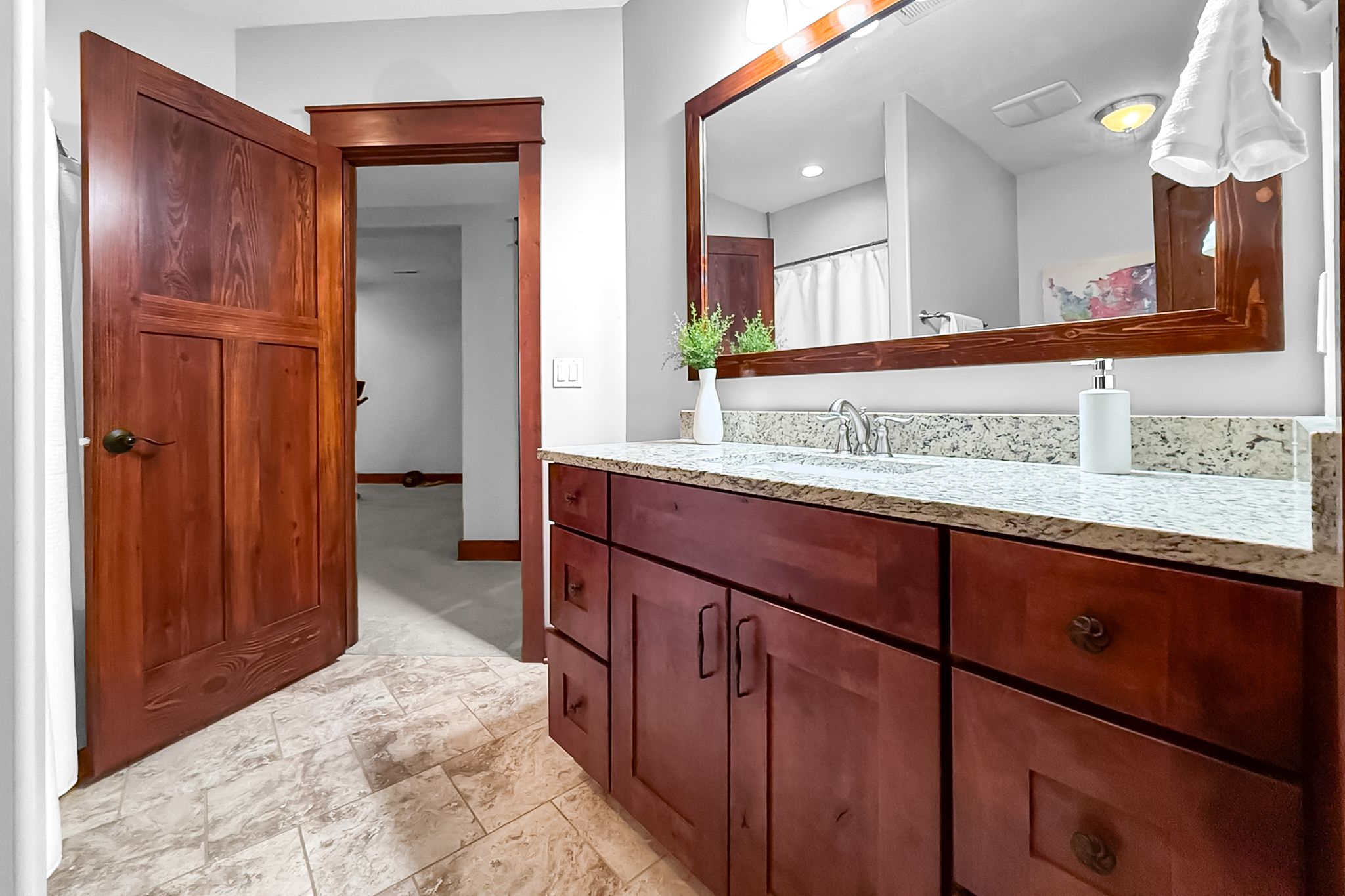 32260 Old Portland Rd, Adel, IA, Image 29