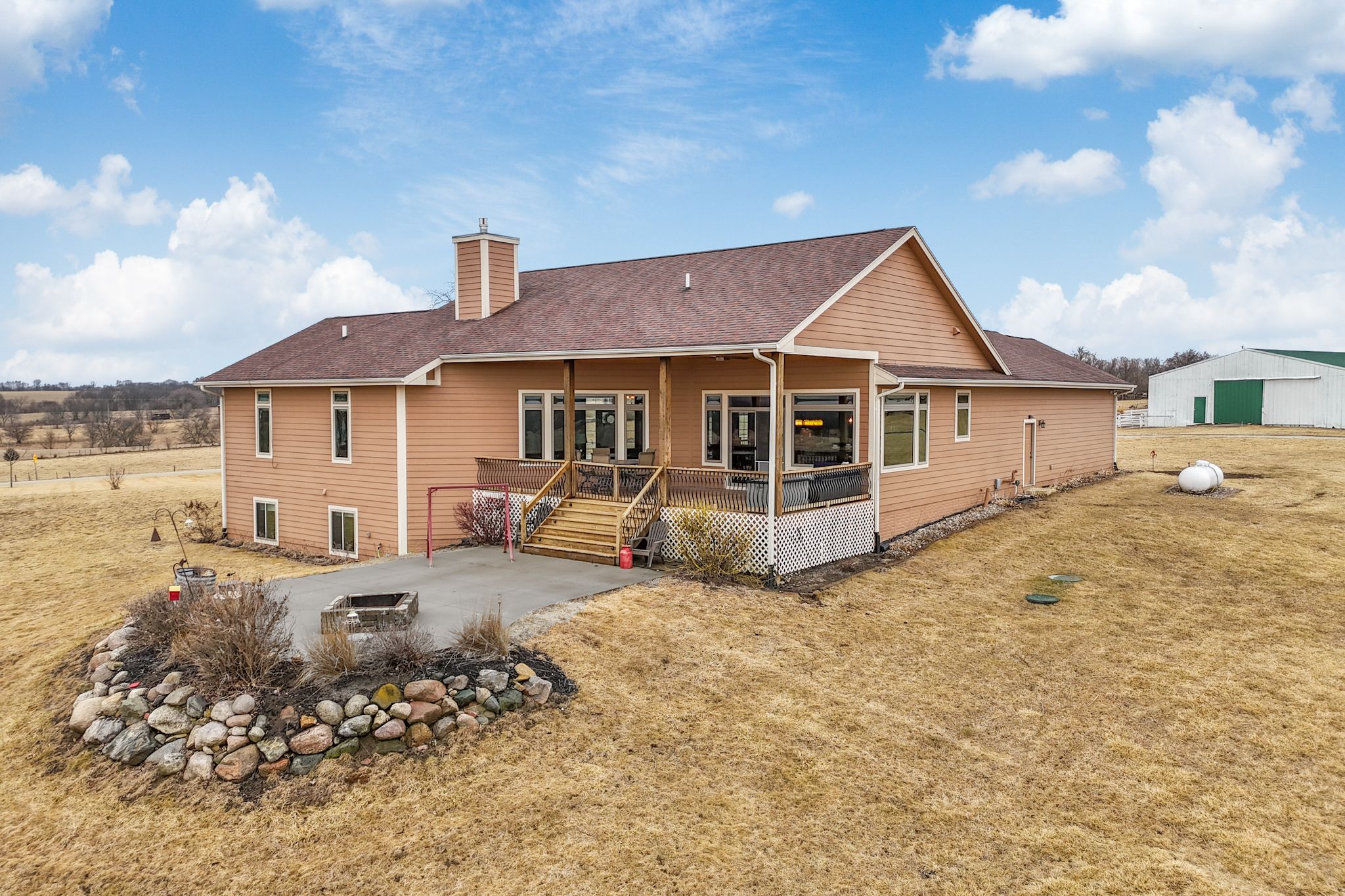 32260 Old Portland Rd, Adel, IA, Image 30