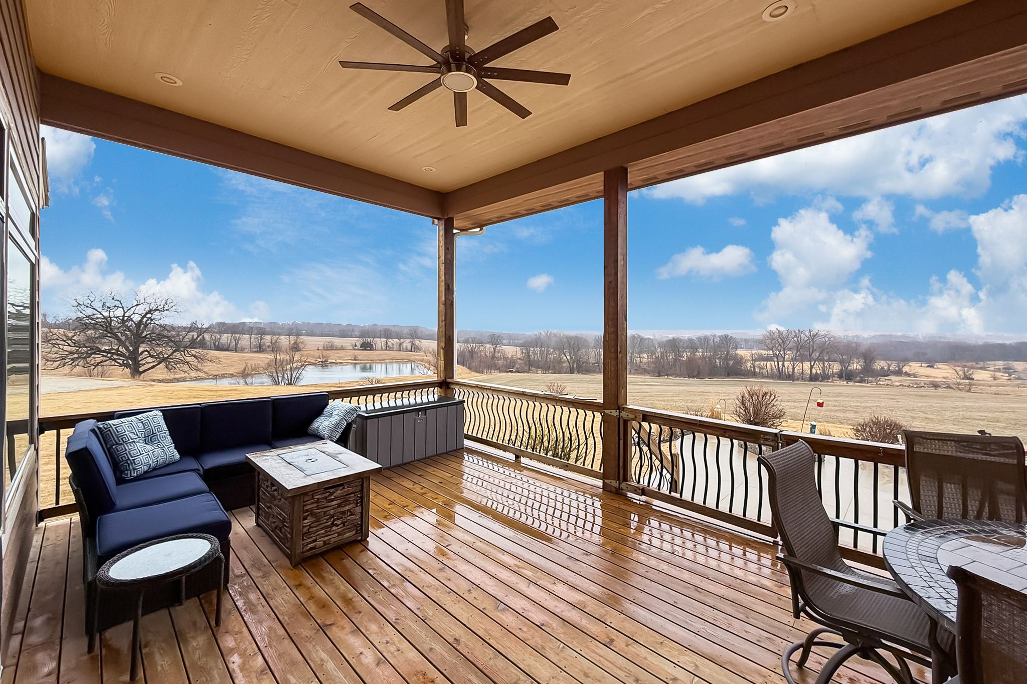 32260 Old Portland Rd, Adel, IA, Image 31