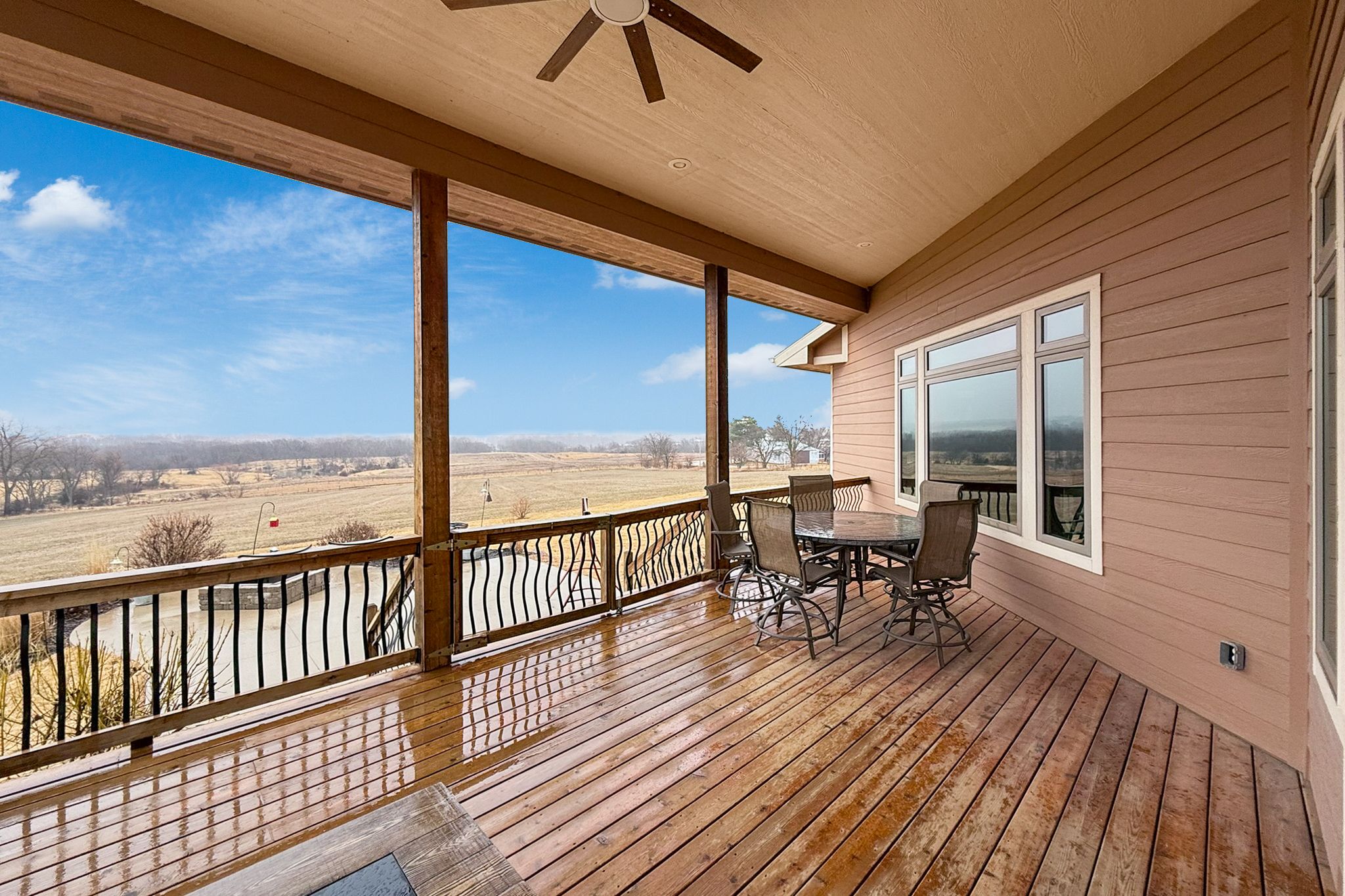 32260 Old Portland Rd, Adel, IA, Image 32