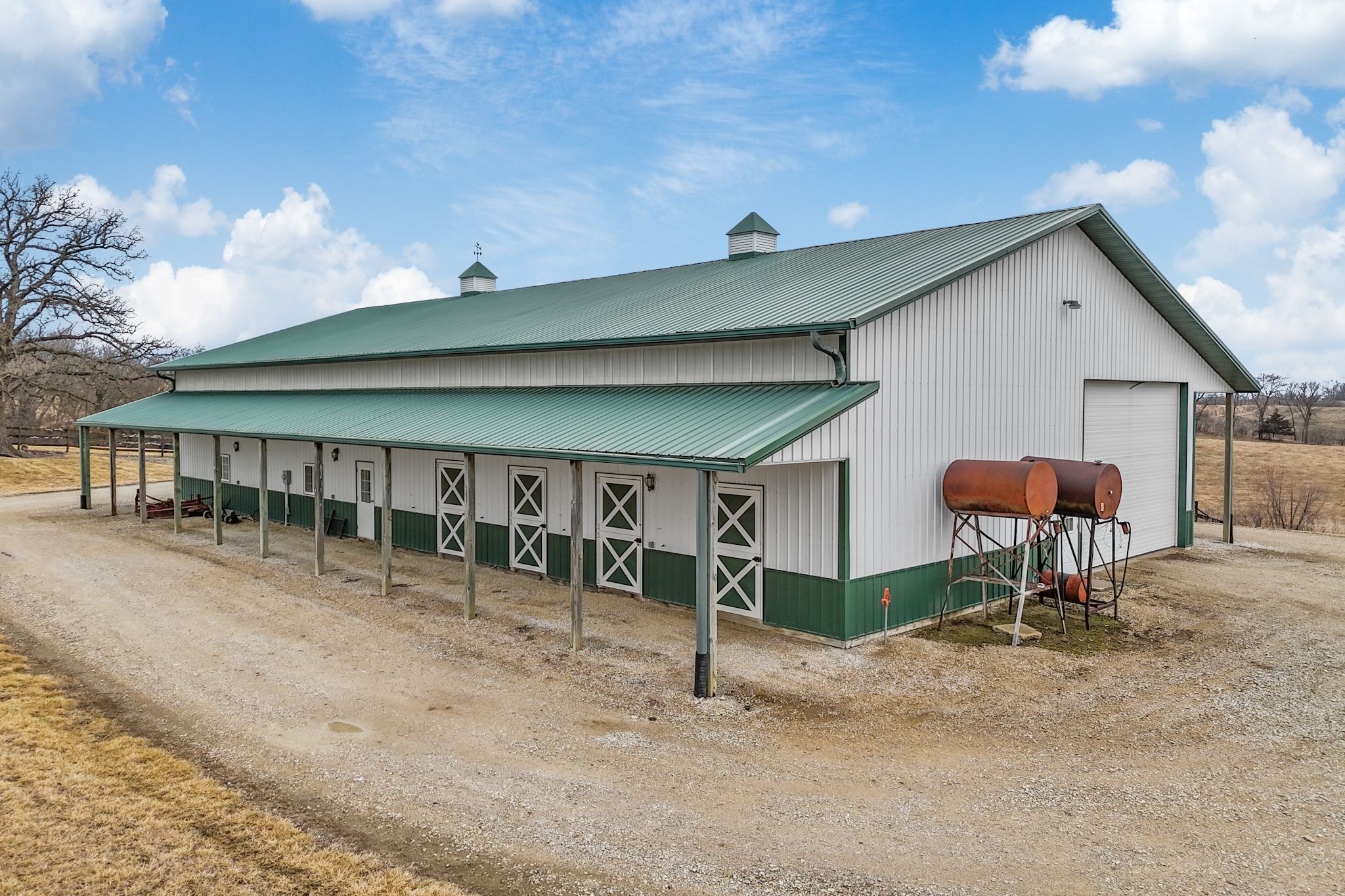 32260 Old Portland Rd, Adel, IA, Image 33