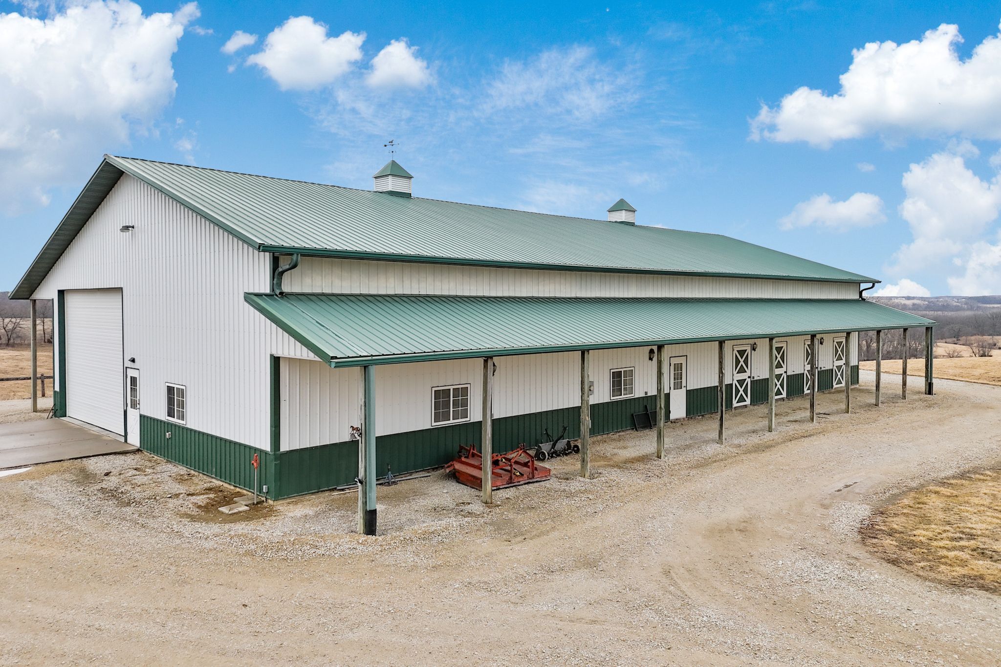 32260 Old Portland Rd, Adel, IA, Image 34