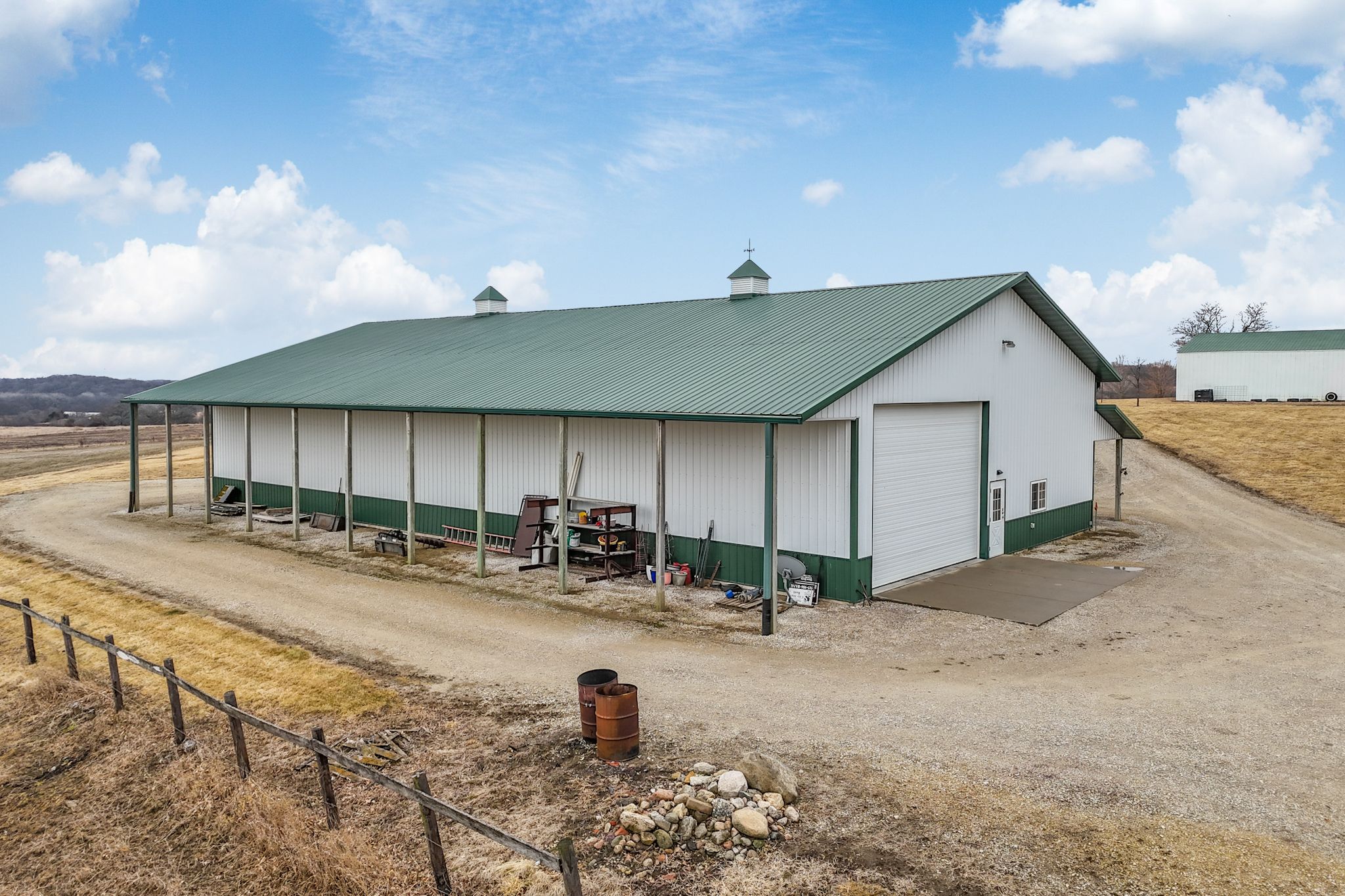 32260 Old Portland Rd, Adel, IA, Image 35