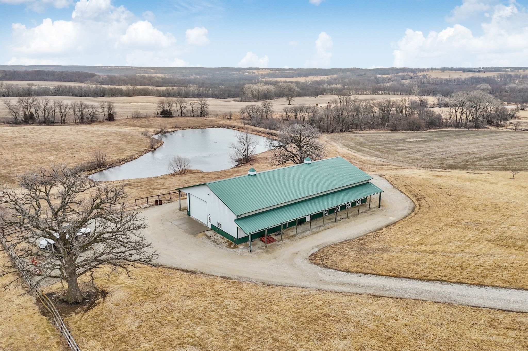 32260 Old Portland Rd, Adel, IA, Image 36