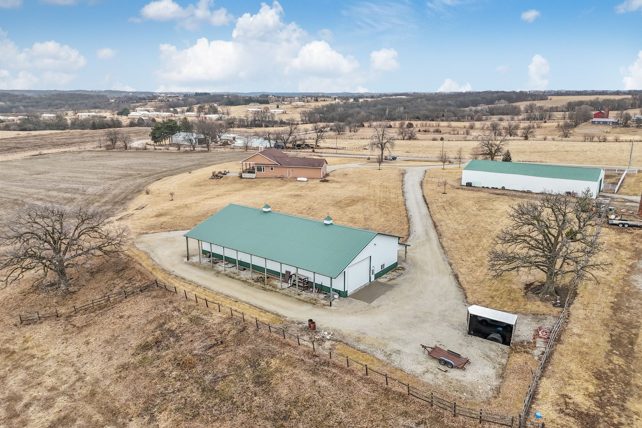 32260 Old Portland Rd, Adel, IA, Image 37