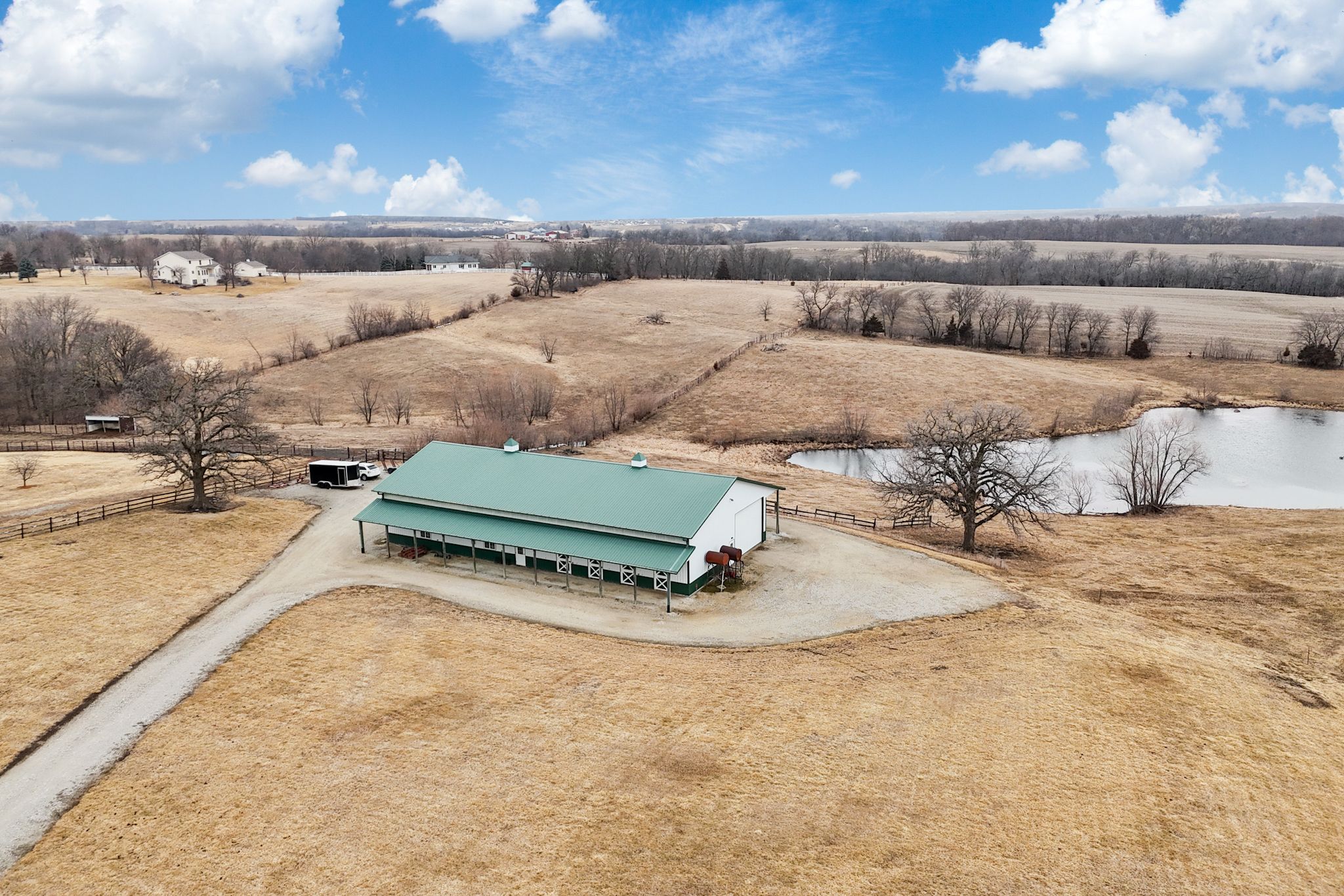 32260 Old Portland Rd, Adel, IA, Image 38