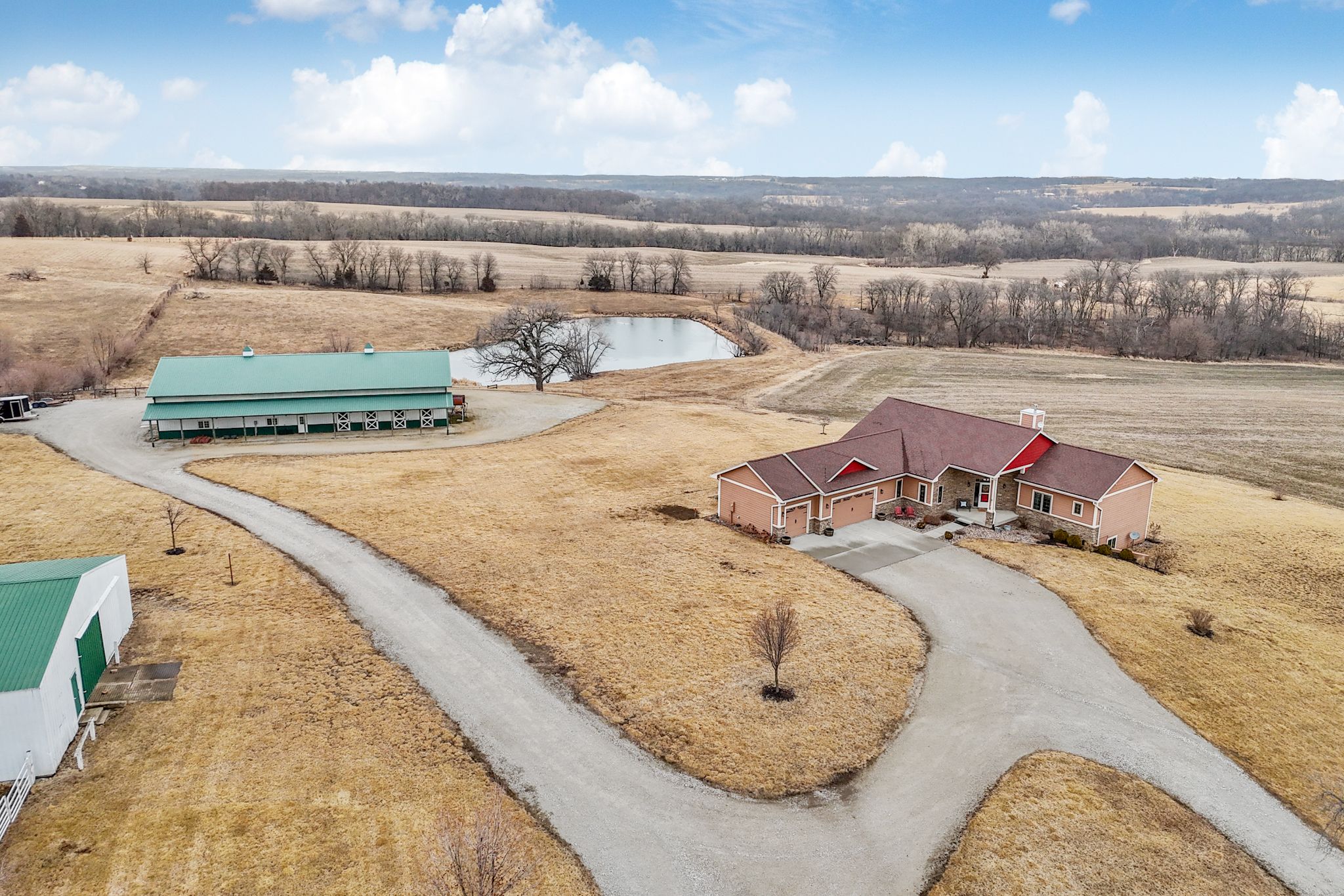 32260 Old Portland Rd, Adel, IA, Image 2