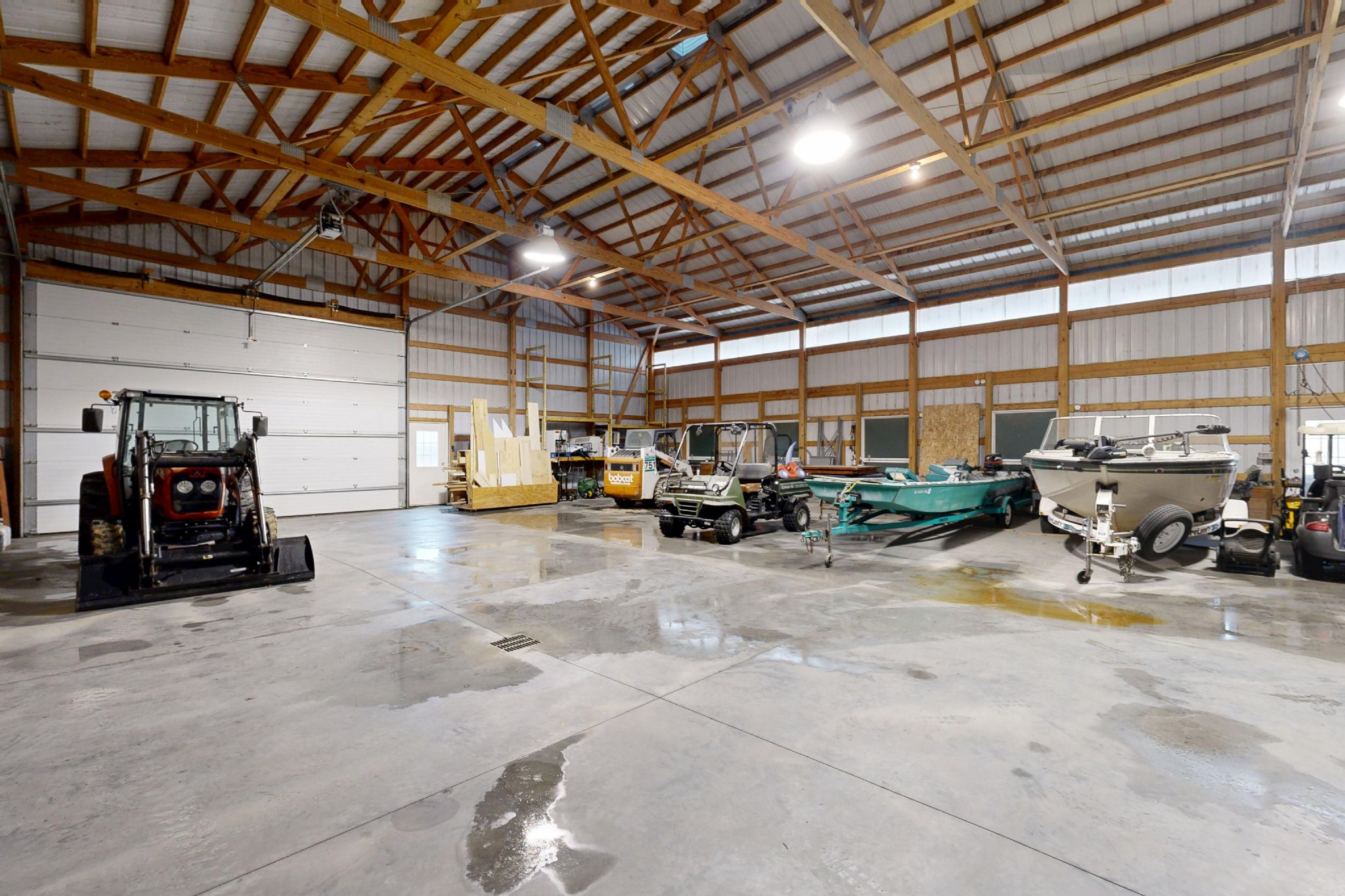 32260 Old Portland Rd, Adel, IA, Image 39