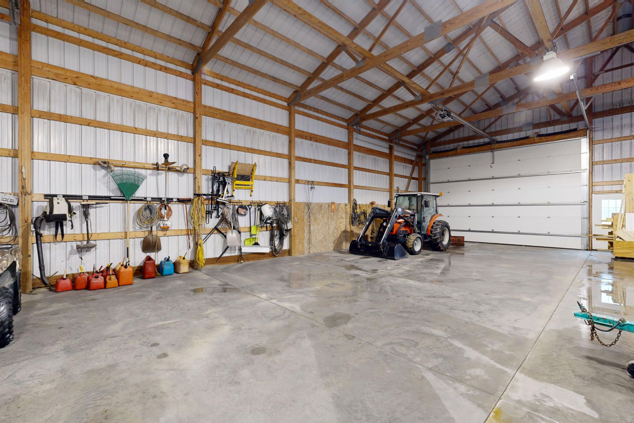 32260 Old Portland Rd, Adel, IA, Image 40