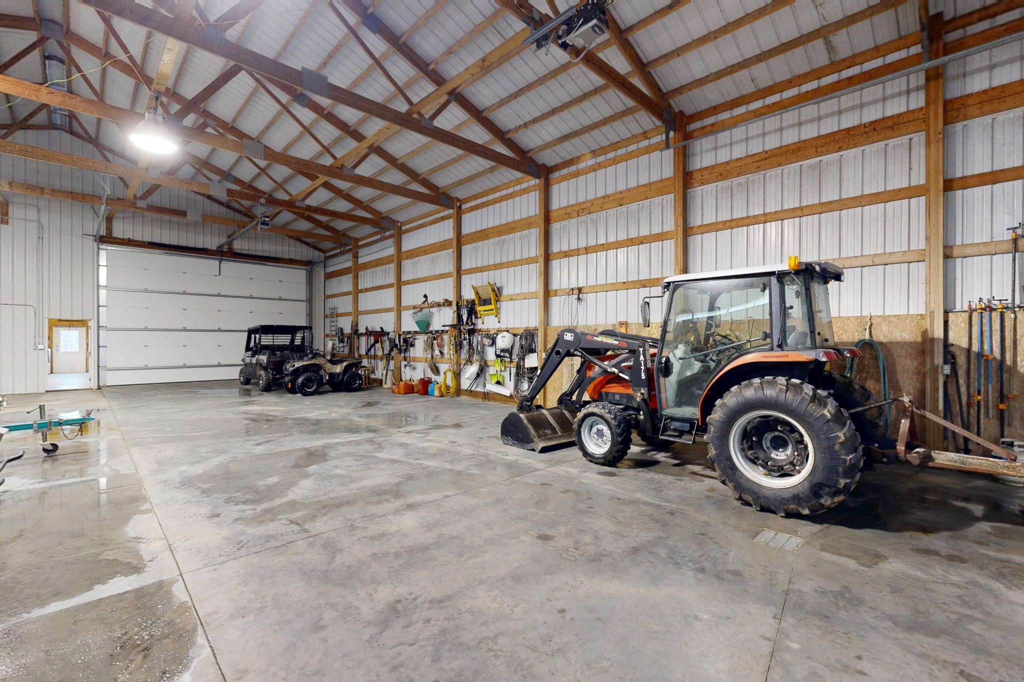 32260 Old Portland Rd, Adel, IA, Image 41