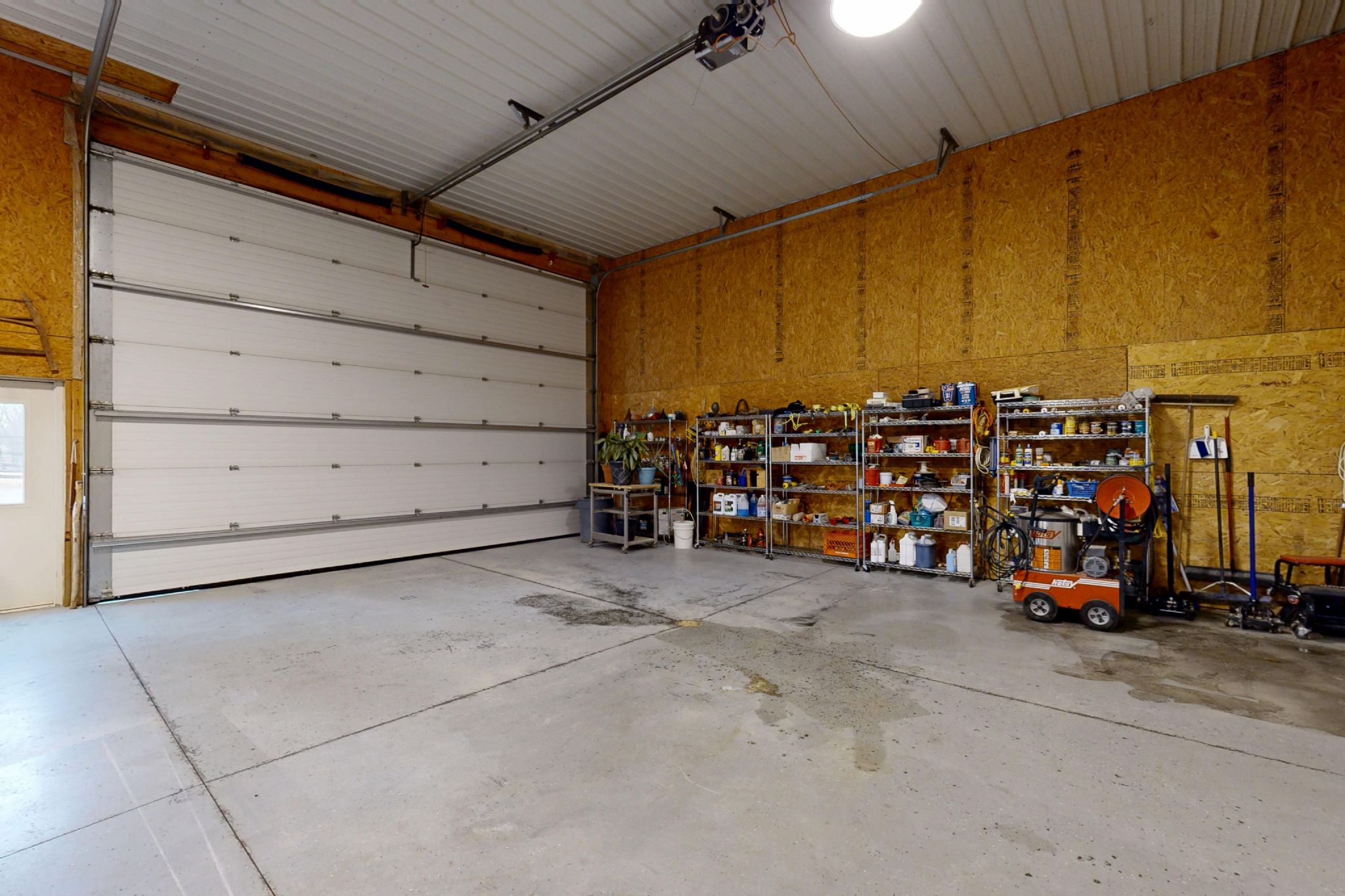 32260 Old Portland Rd, Adel, IA, Image 43