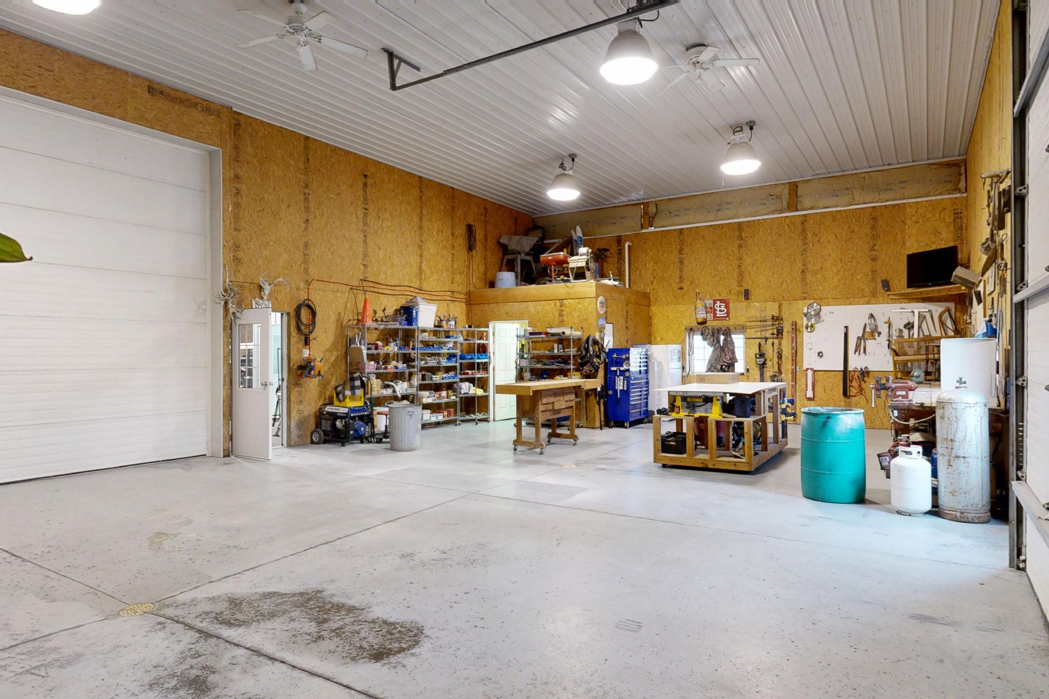 32260 Old Portland Rd, Adel, IA, Image 44