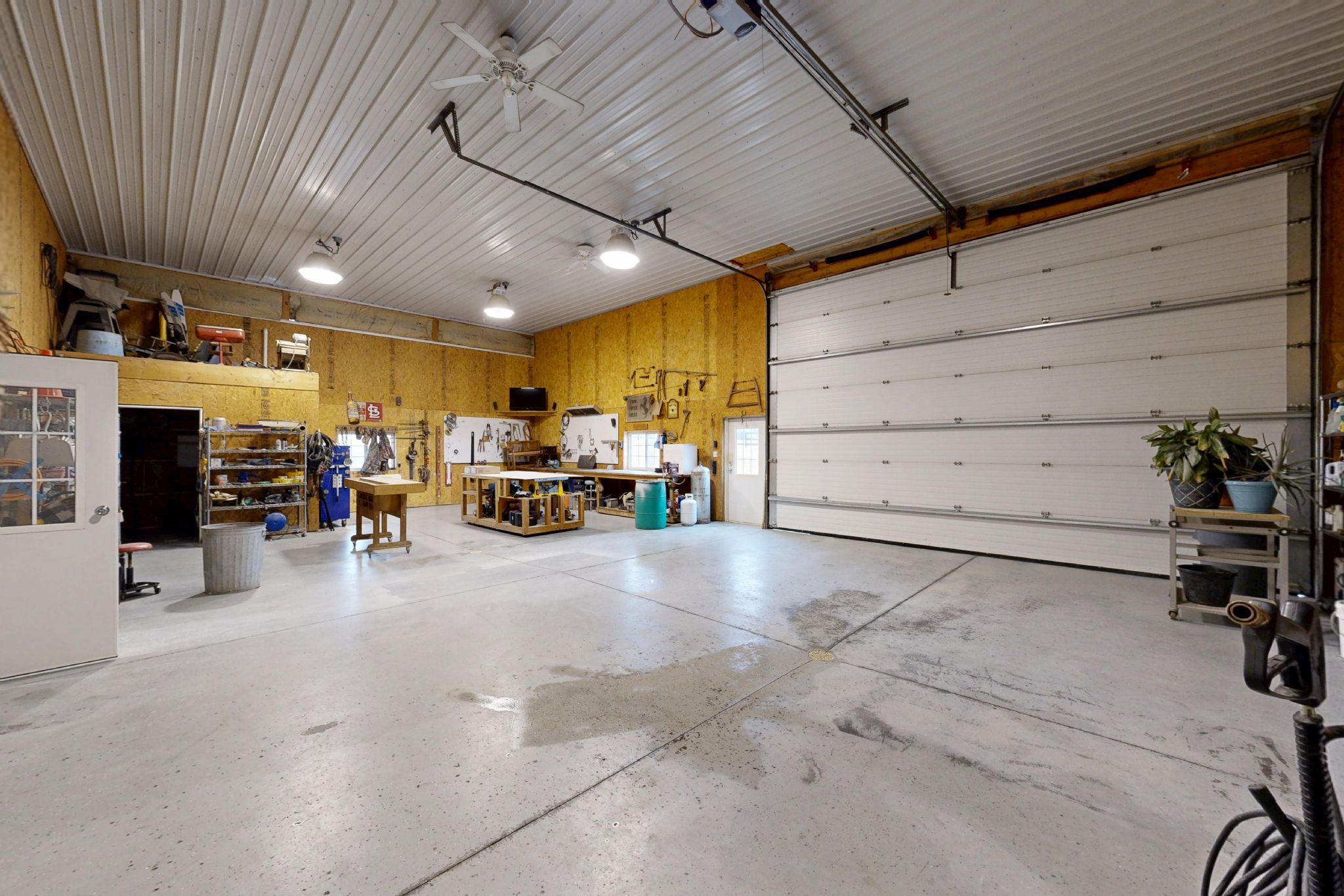 32260 Old Portland Rd, Adel, IA, Image 45