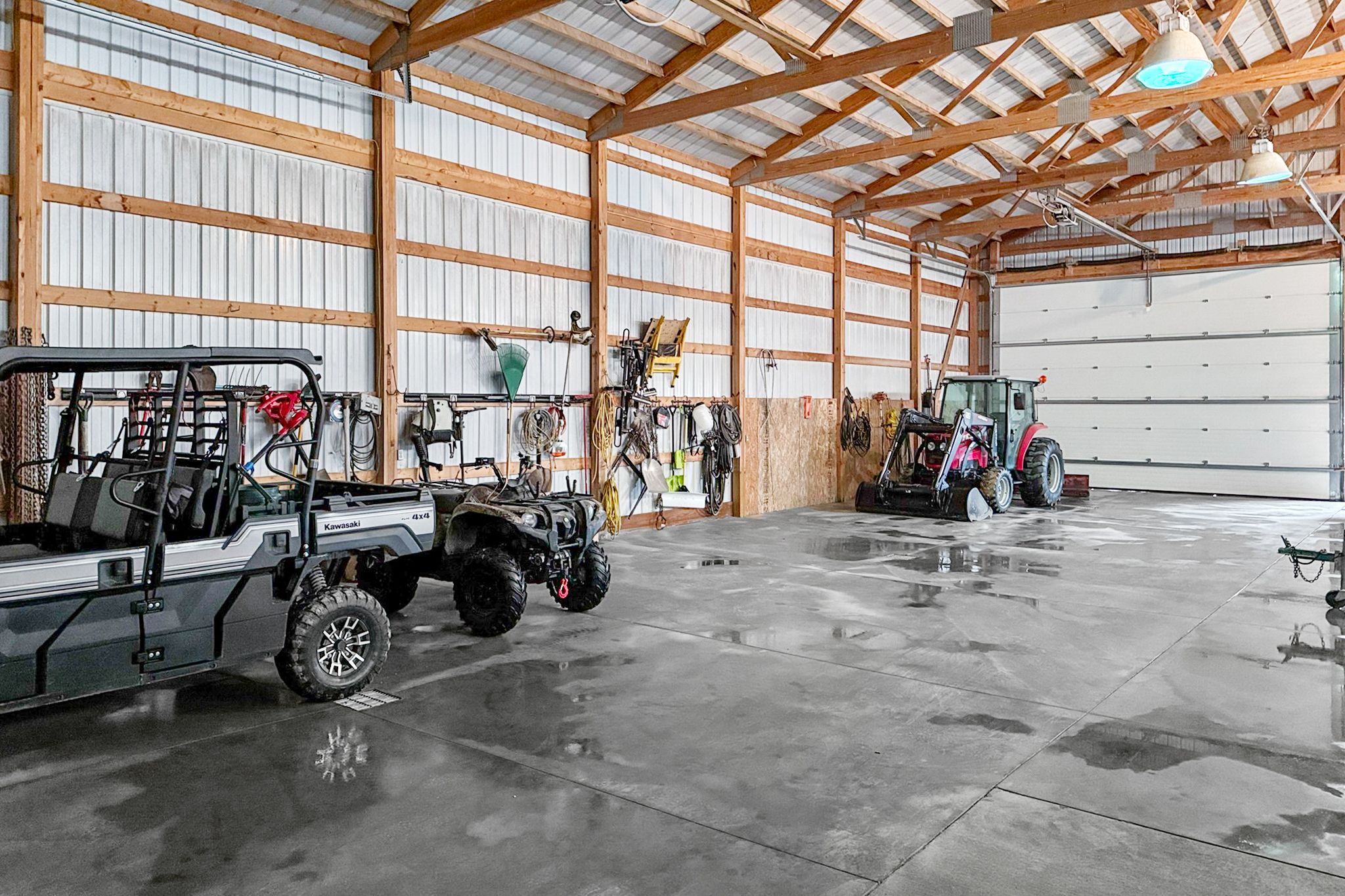 32260 Old Portland Rd, Adel, IA, Image 47