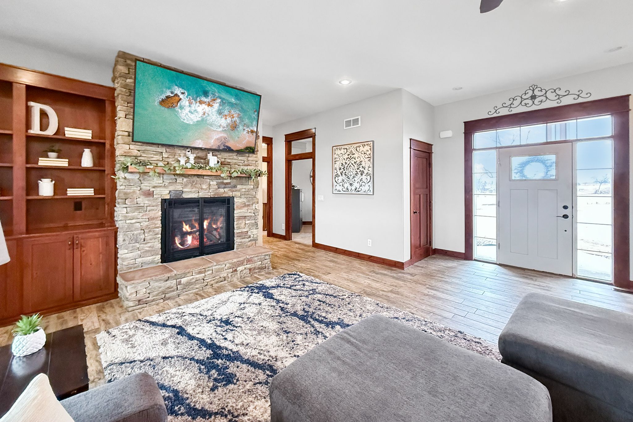 32260 Old Portland Rd, Adel, IA, Image 3