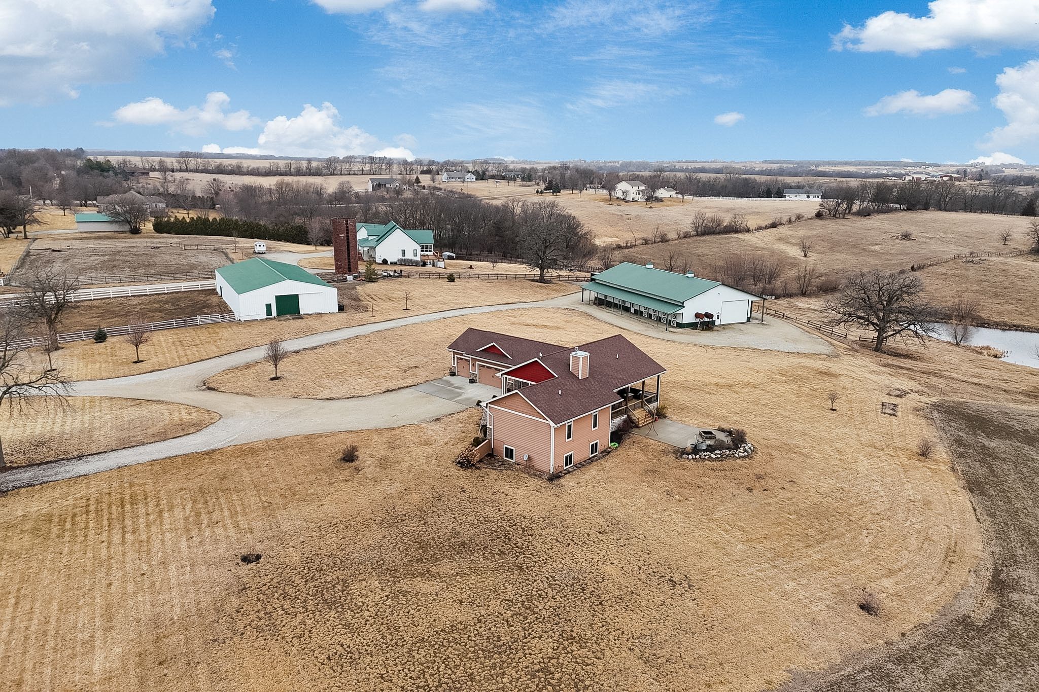 32260 Old Portland Rd, Adel, IA, Image 51