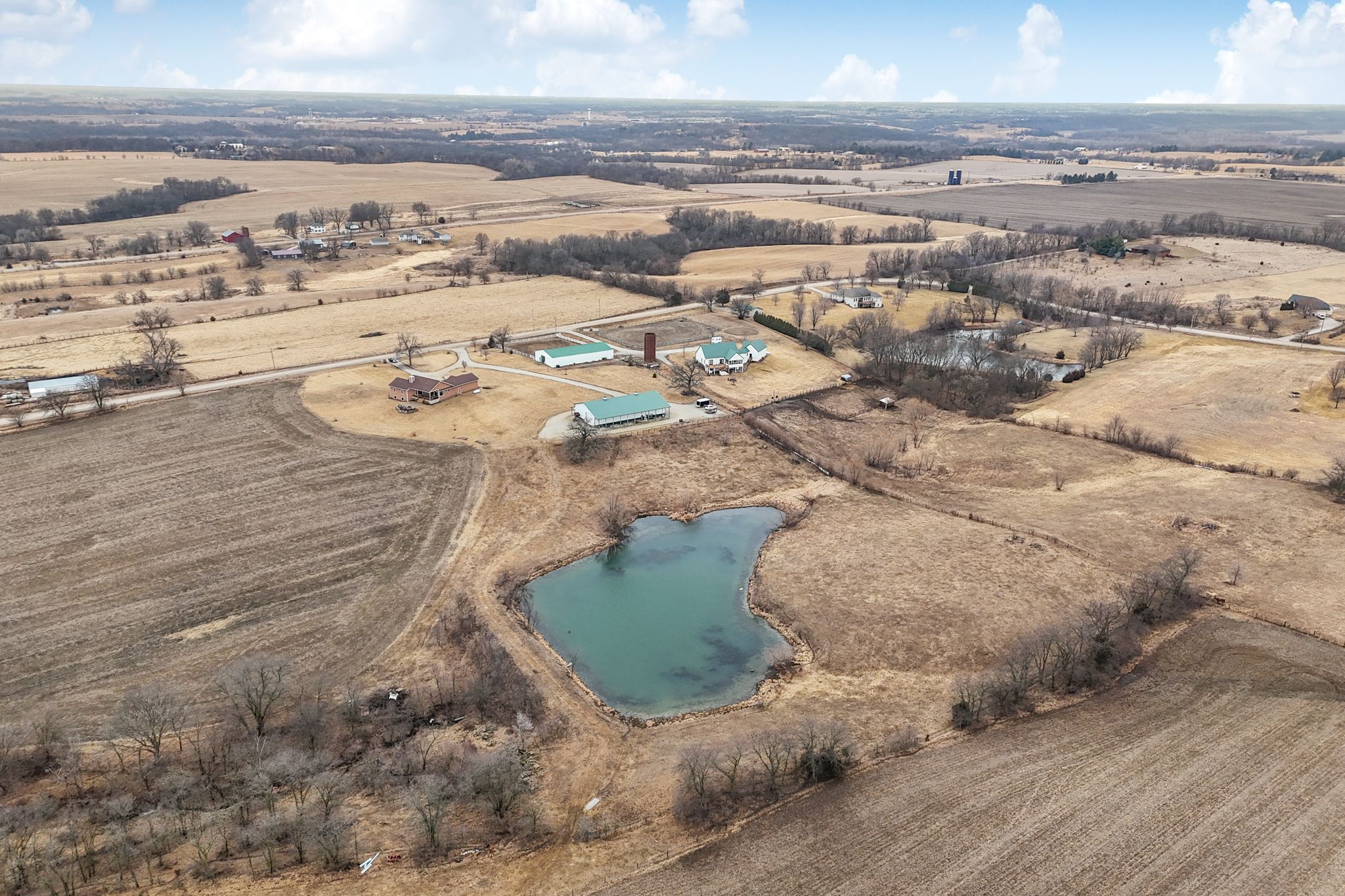 32260 Old Portland Rd, Adel, IA, Image 52