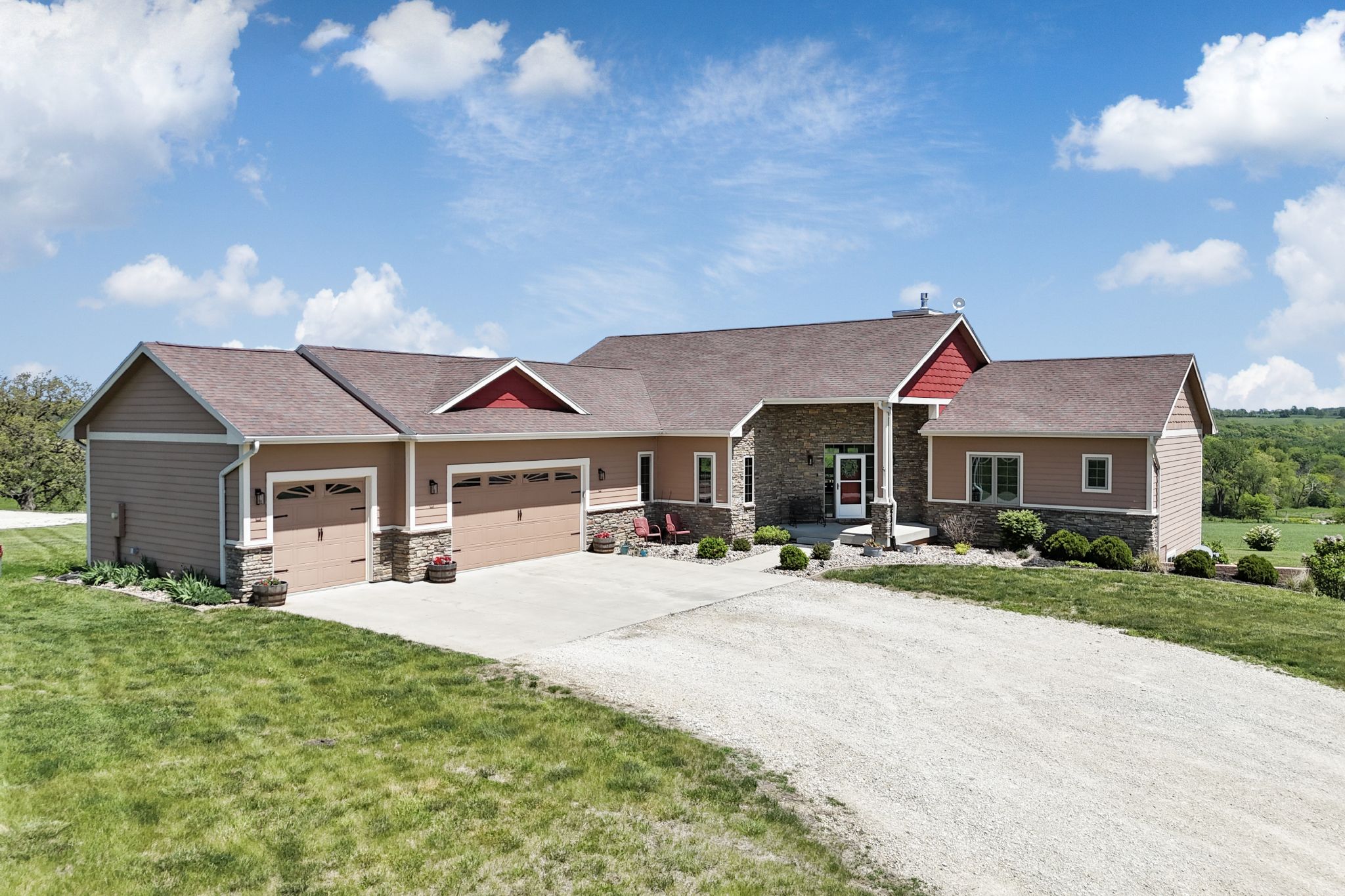 32260 Old Portland Rd, Adel, IA, Image 60