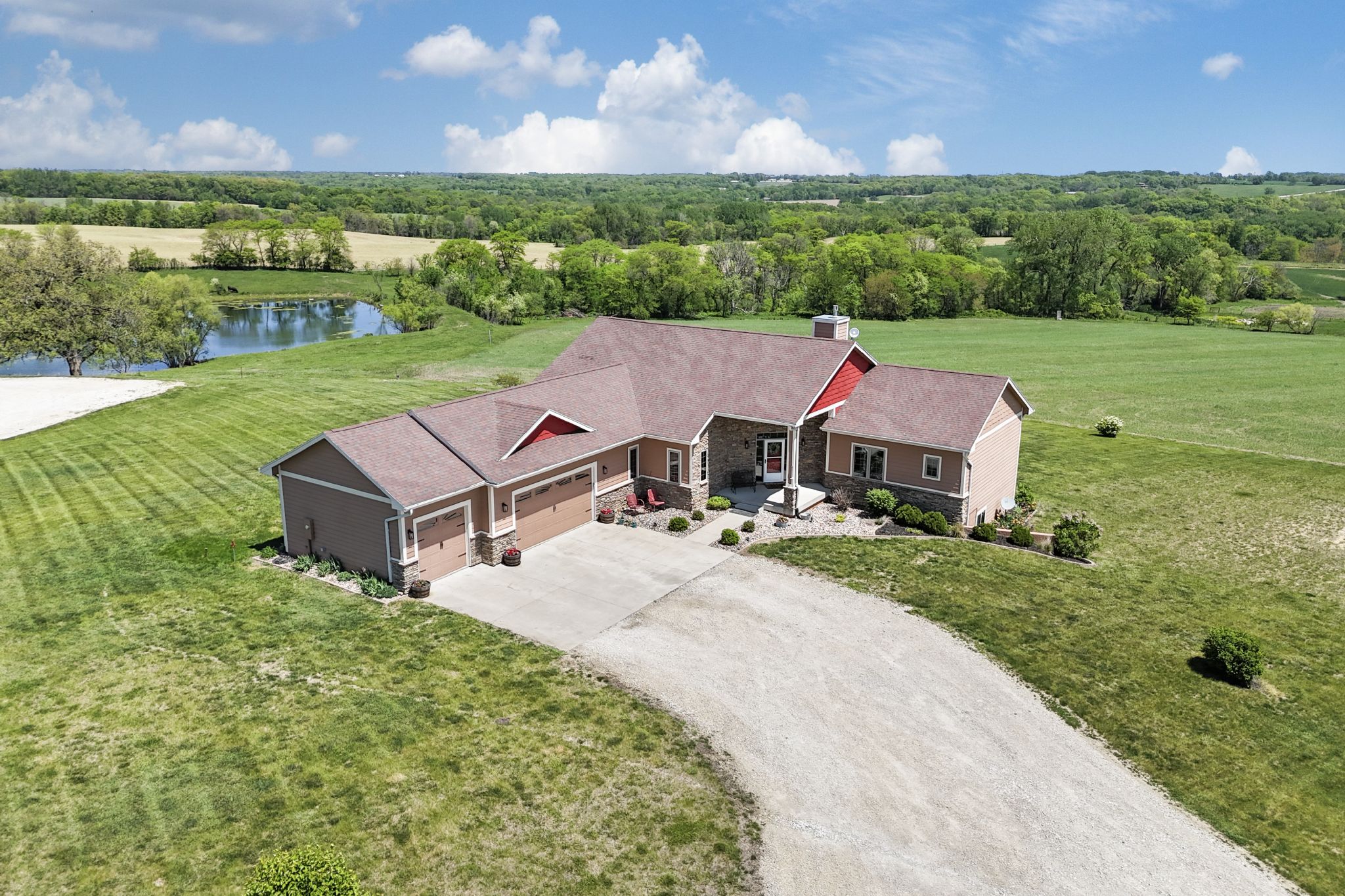 32260 Old Portland Rd, Adel, IA, Image 61